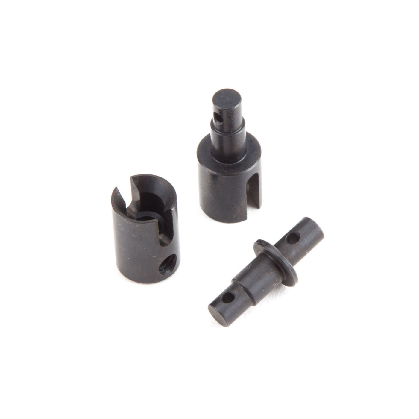 center-outdrive-set-baja-rey