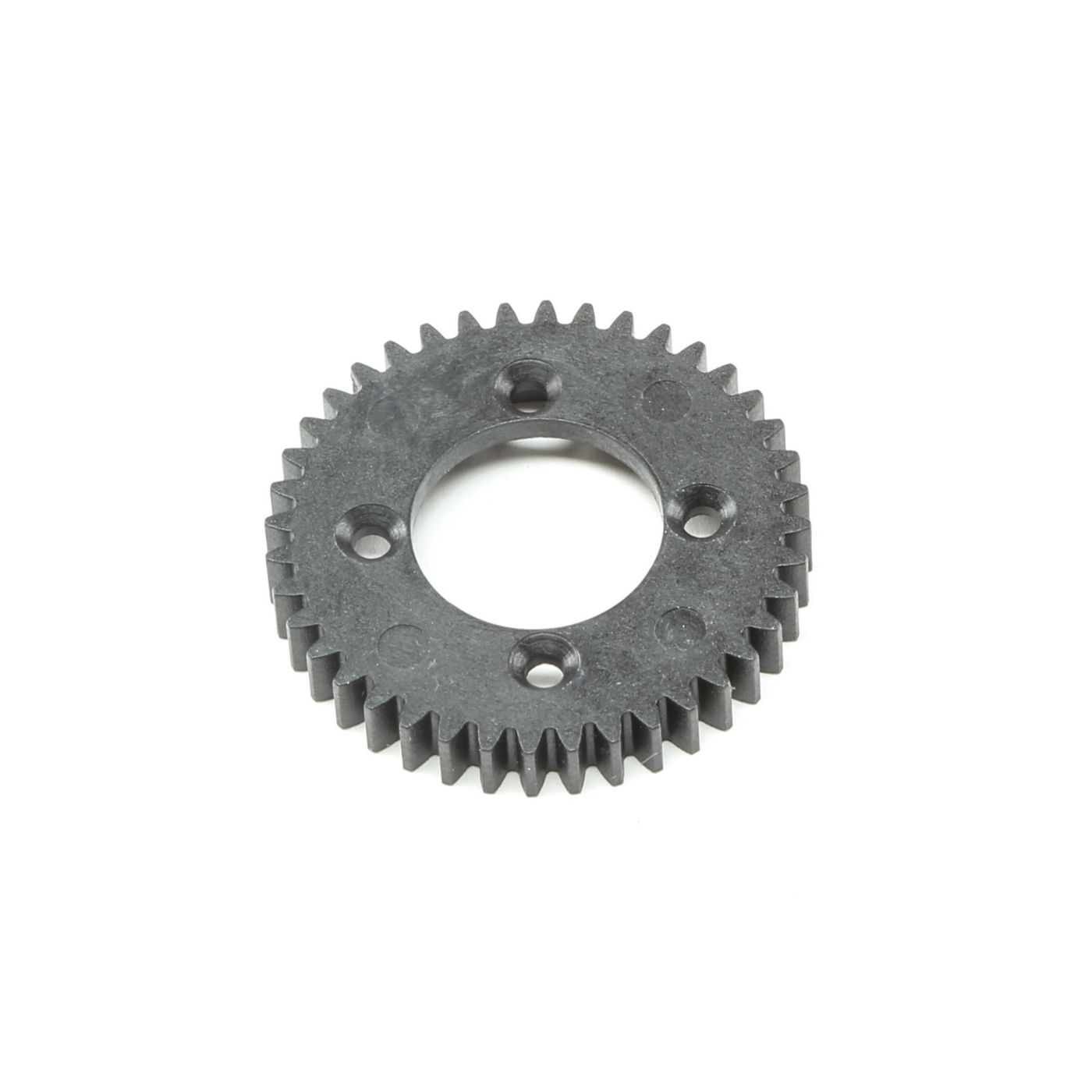 40t-spur-gear-mod-1-tenacity-all