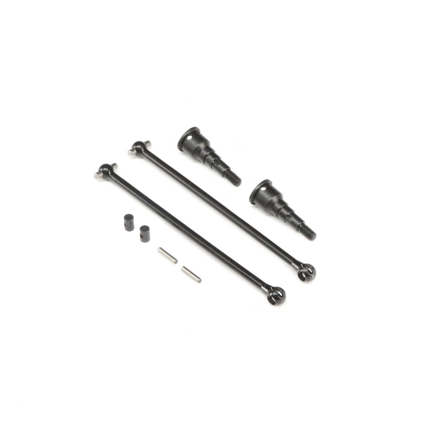 frr-driveshafts-2-tenacity-all