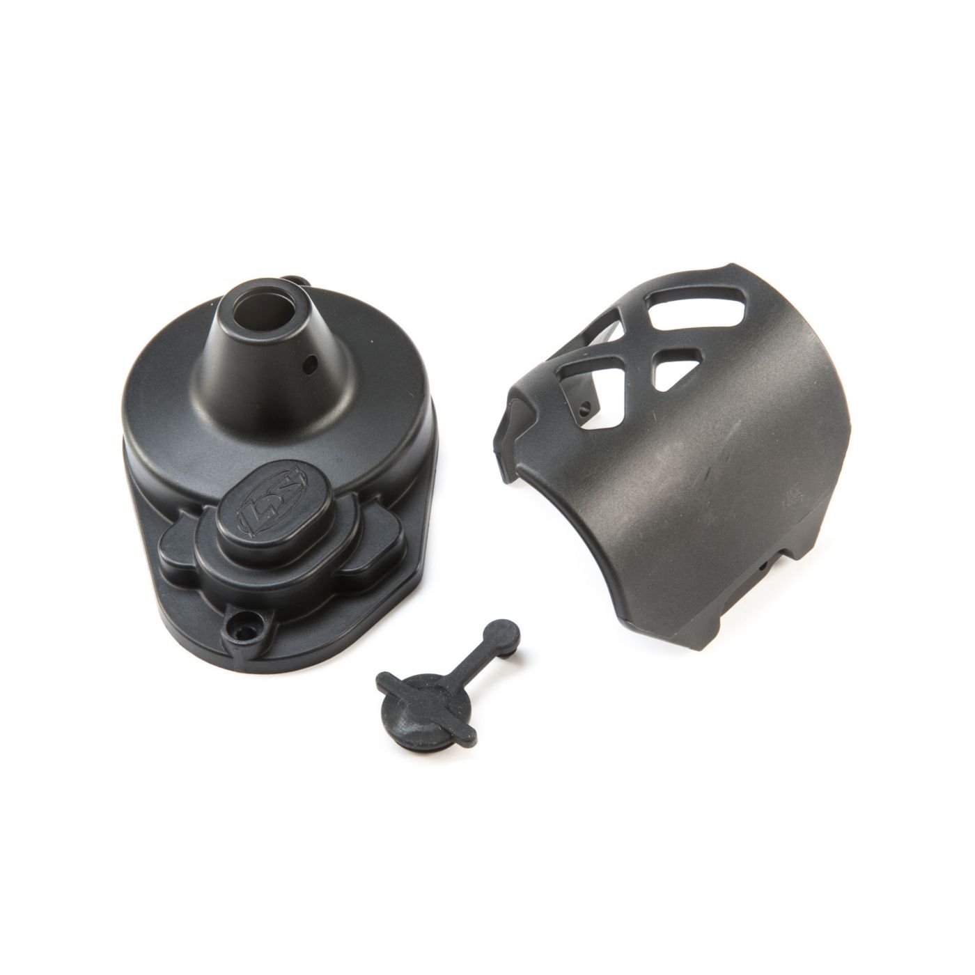 gear-cover-motor-guard-22s