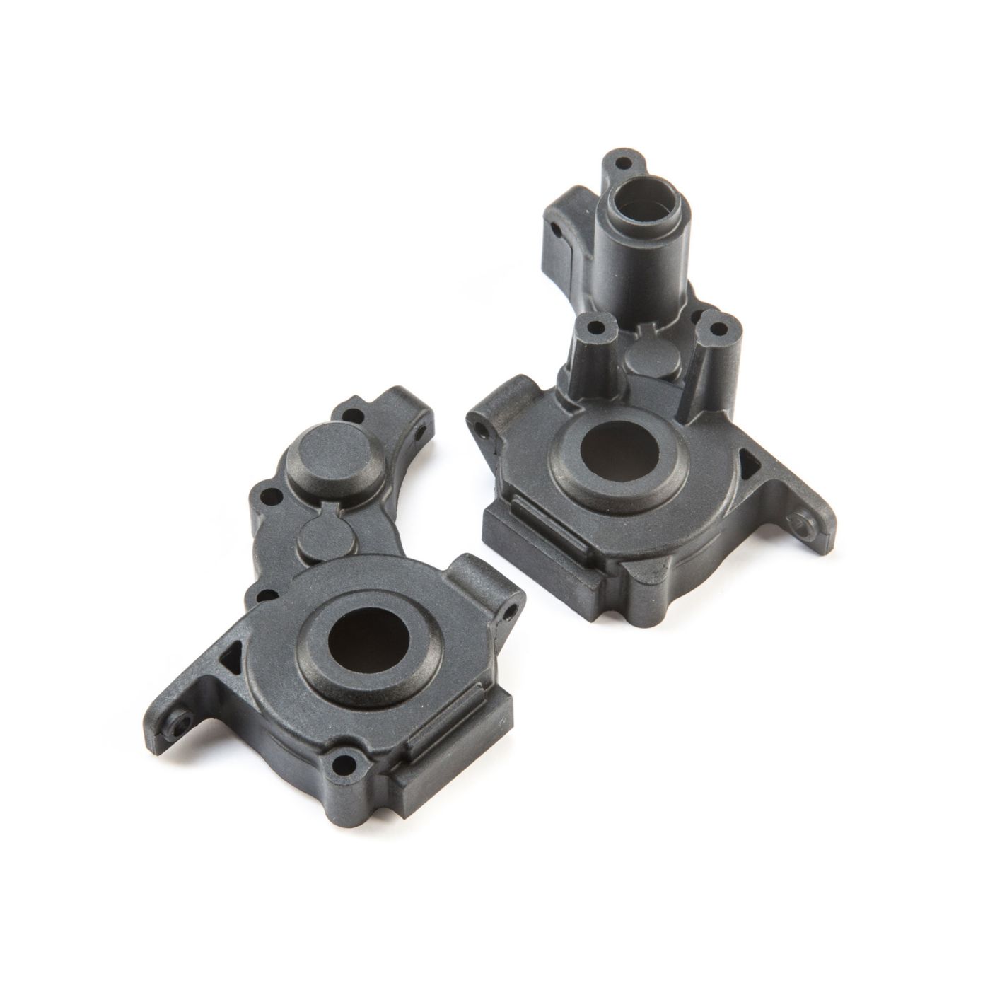 transmission-case-22s