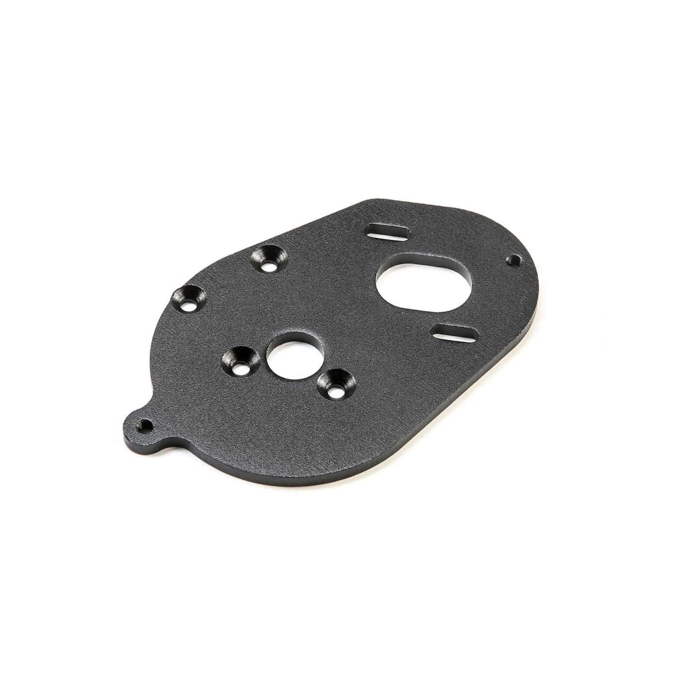 motor-plate-22s