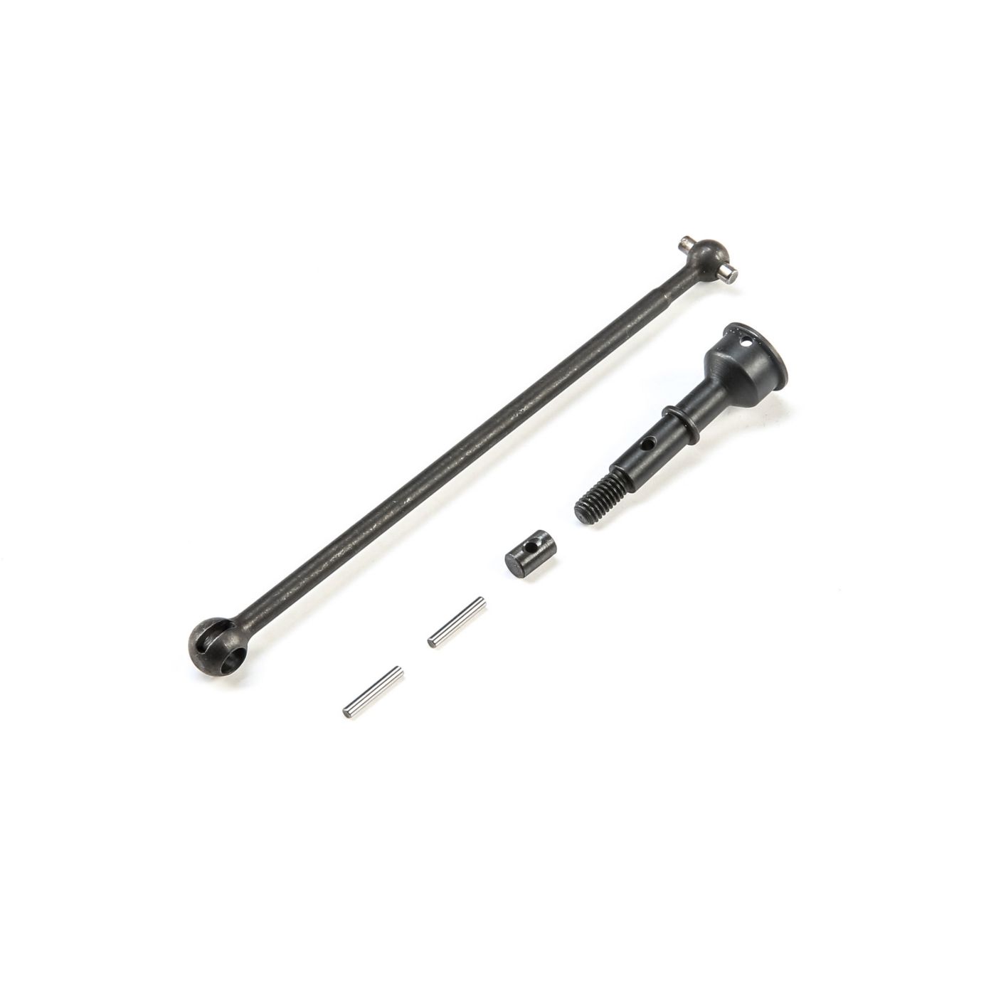 cva-driveshaft-complete-22s