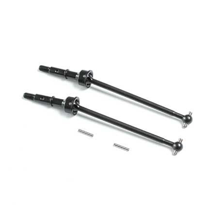 cva-driveshaft-set-complete-22s-drag