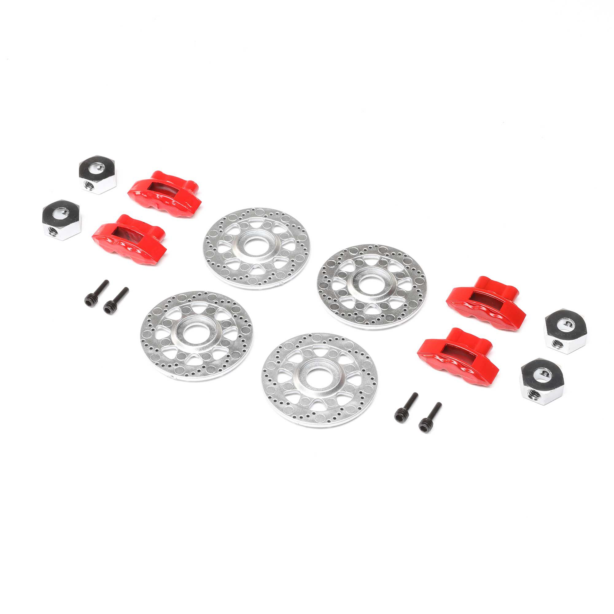brake-set-with-wheel-hex-and-pin-rzr-rey