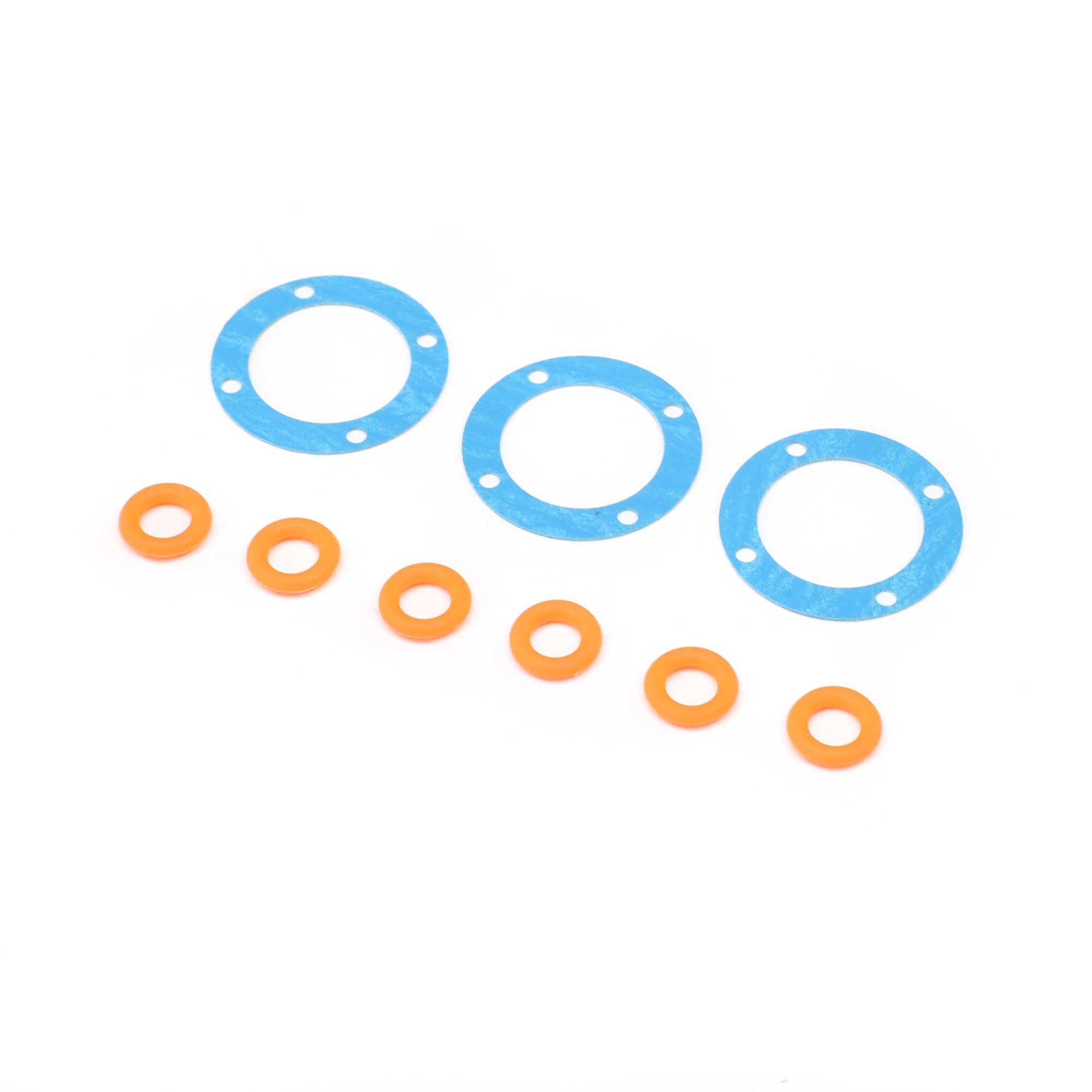 diff-gasket-o-ring-kit-rey-platform