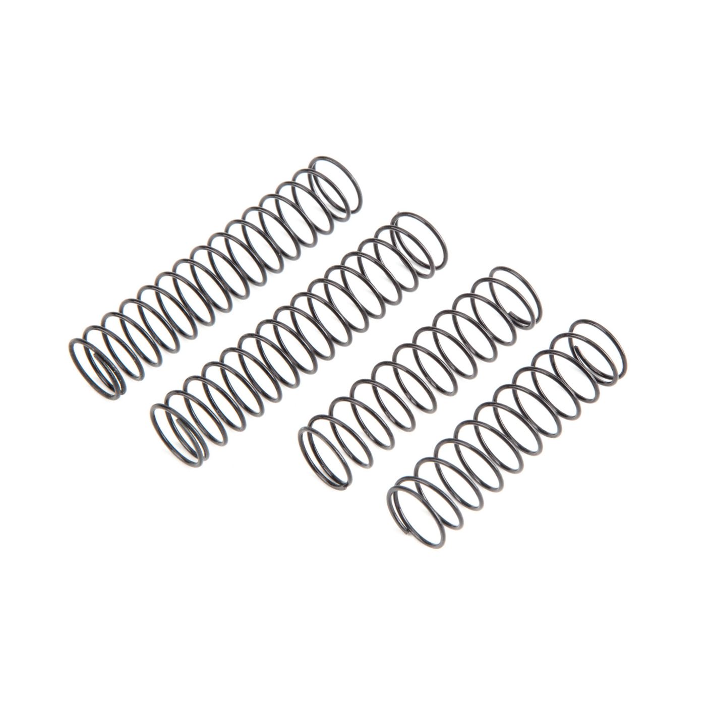 front-and-rear-spring-set-baja-rey