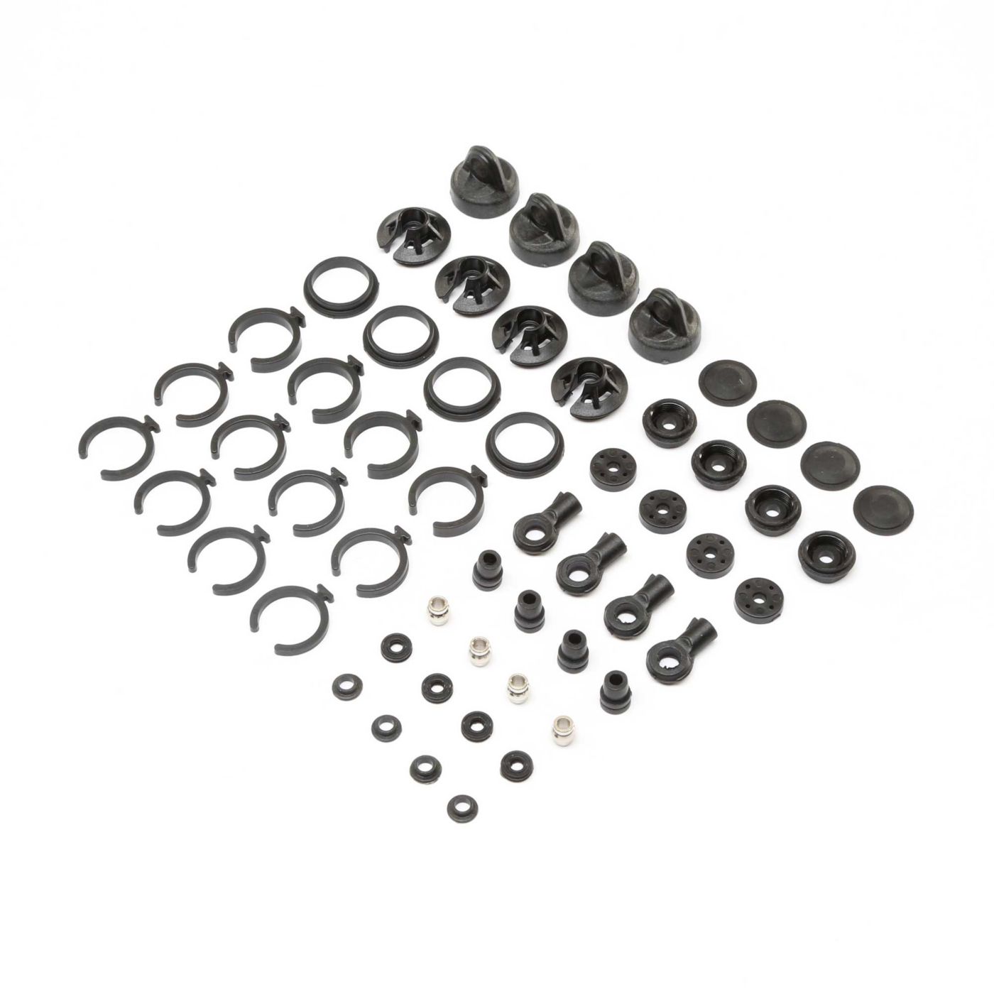 shock-plastics-set-tenacity-all