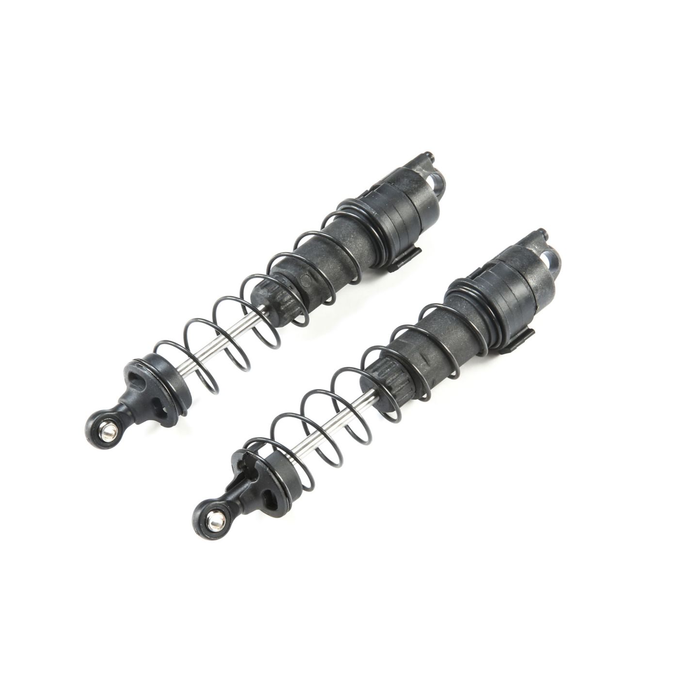 rear-shock-set-complete-22s