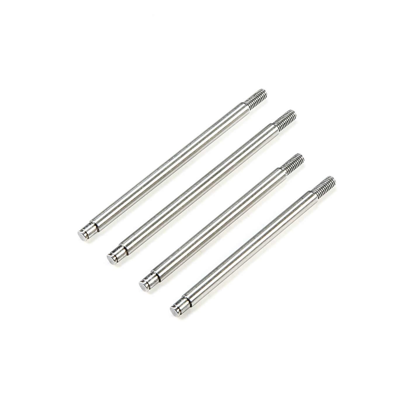 shock-shaft-set-22s
