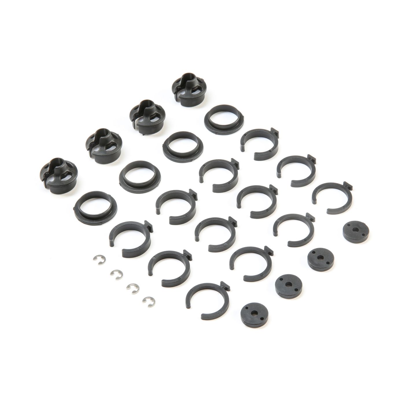 spring-cup-clip-set-22s
