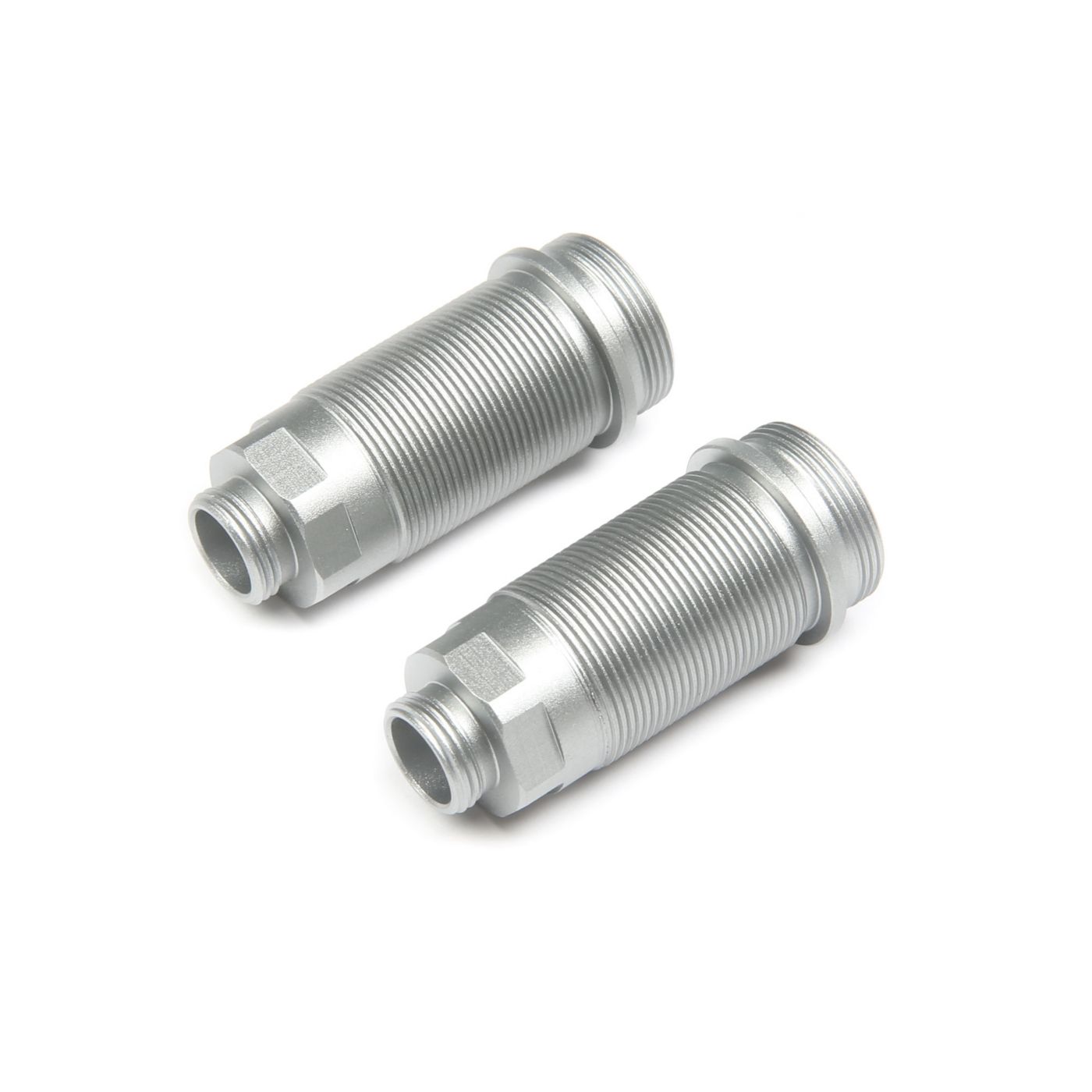 aluminum-front-shock-bodies-tenacity-pro