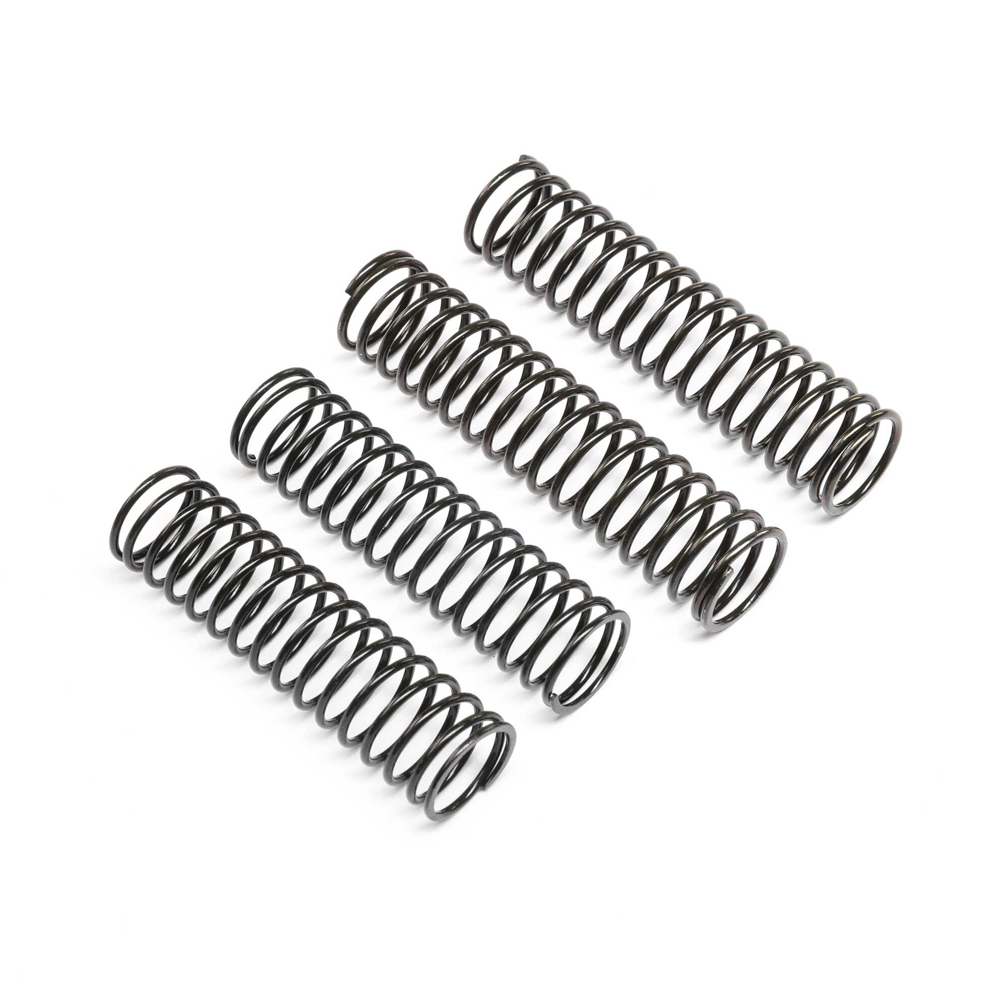 front-rear-spring-set-hammer-rey