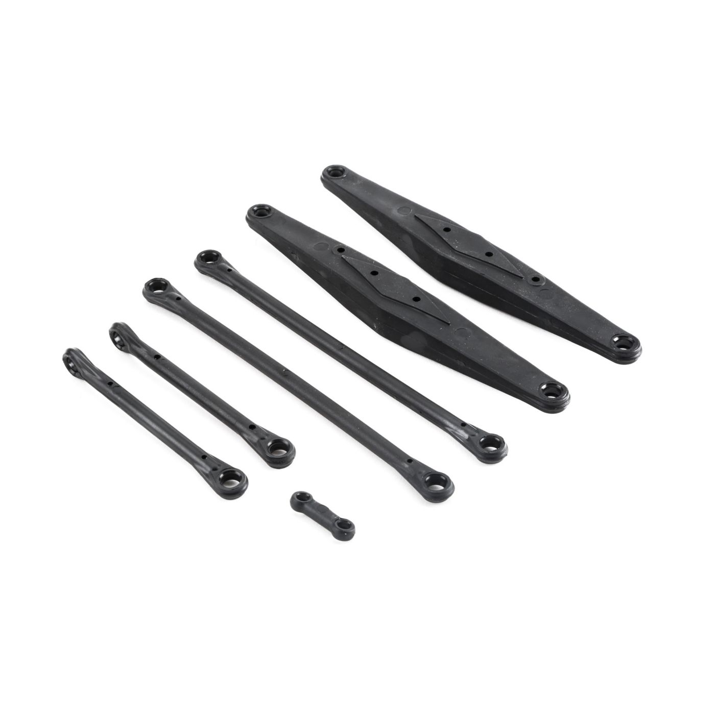 trailing-armsteeringupperdrag-link-st-baja-rey