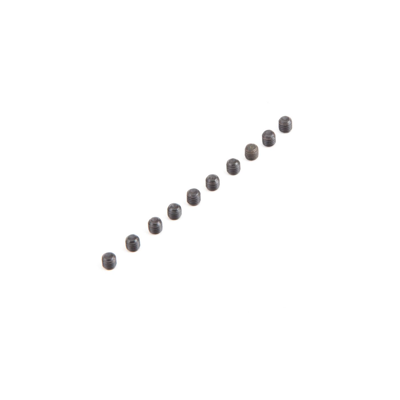 set-screw-m4-x-4mm-cup-point10