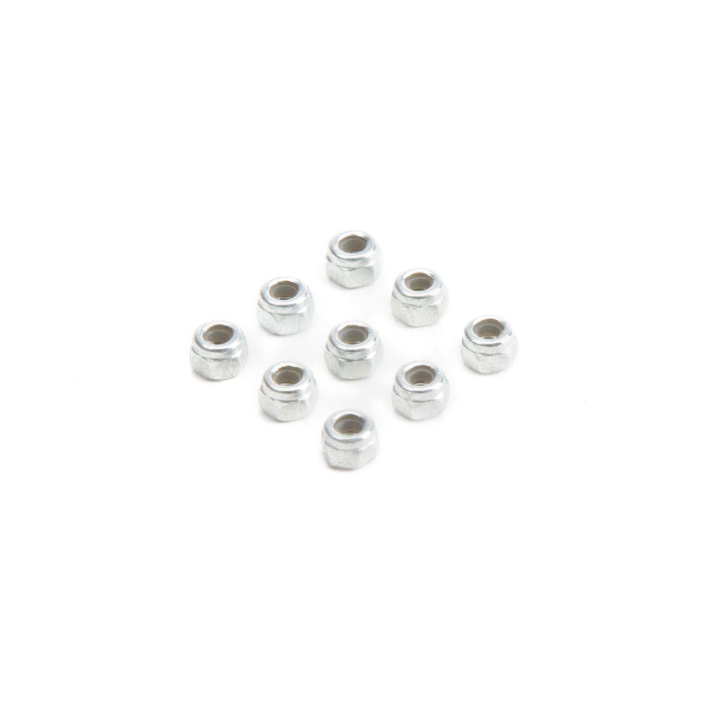 lock-nut-m2-x-04-x4mm-10