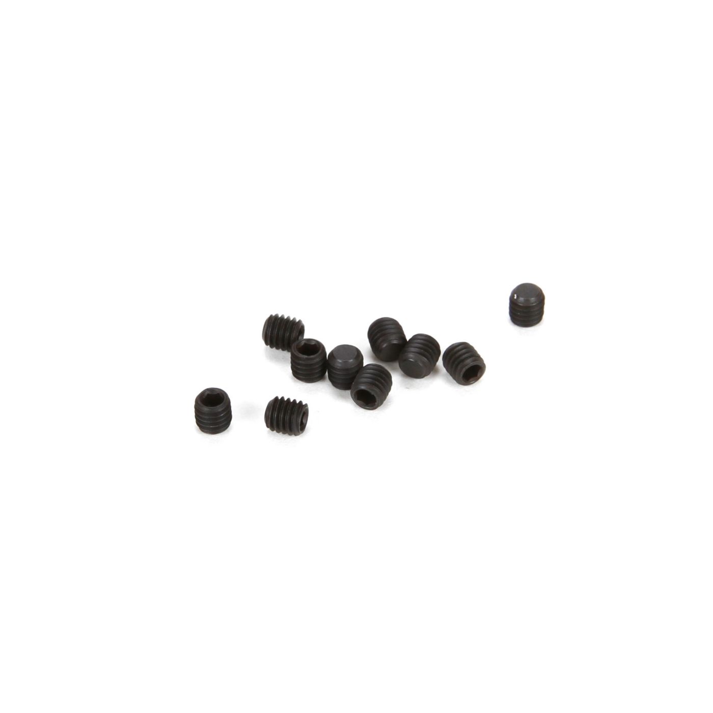 set-screw-m3-x-3mm-10