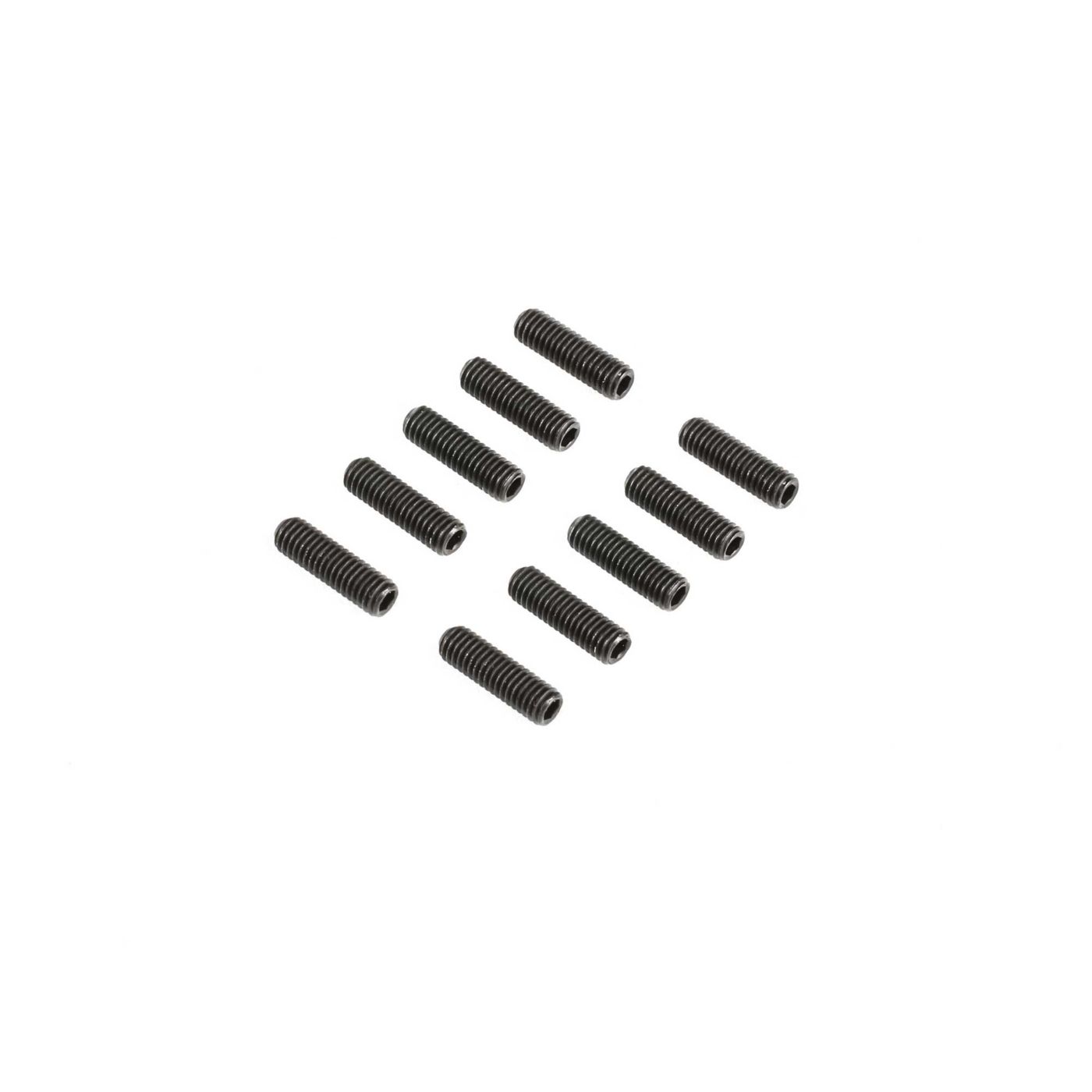 set-screws-m3-x-10mm-cup-point10