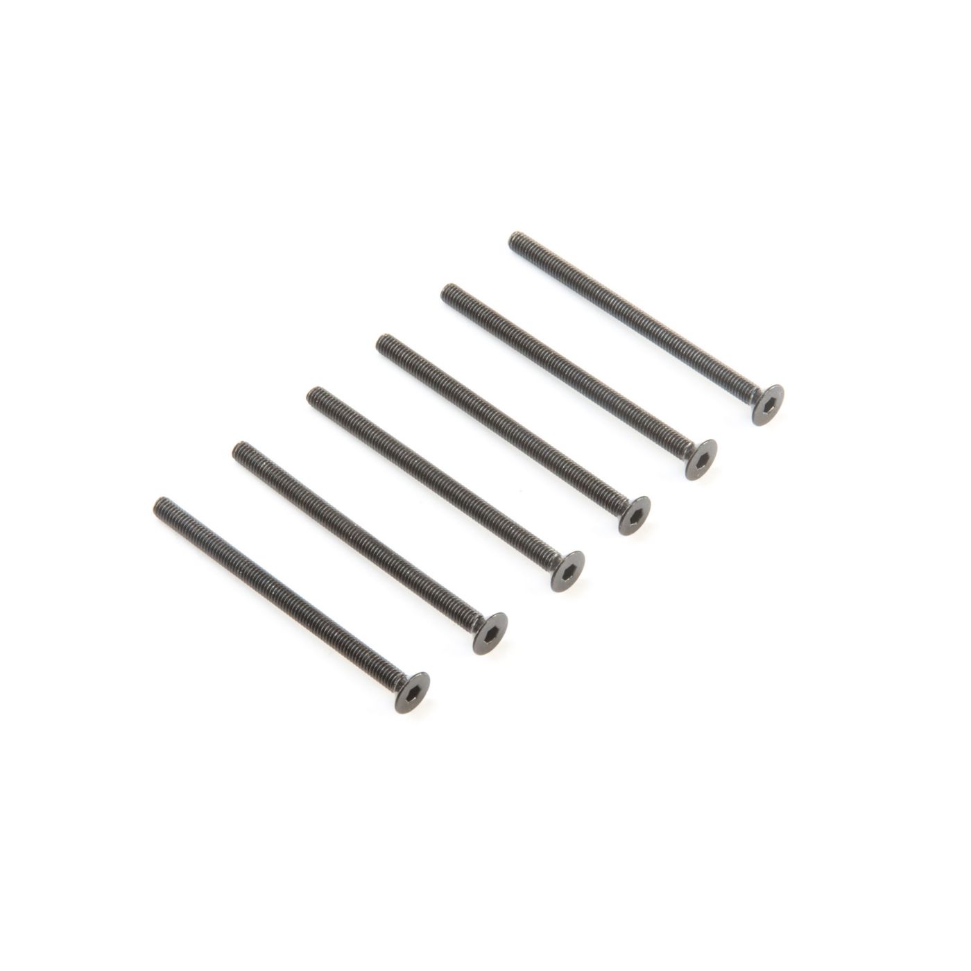 m3-x-45mm-flat-head-screws-6