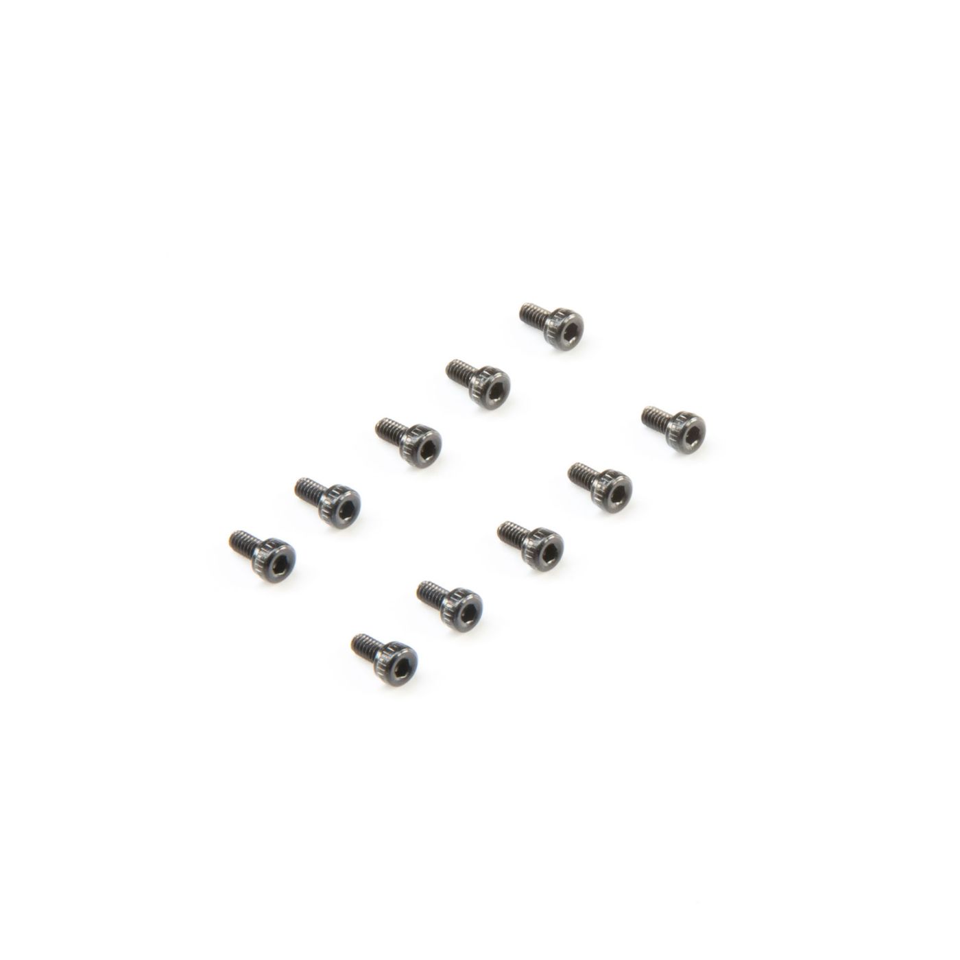 m2-x-4mm-cap-head-screws-10