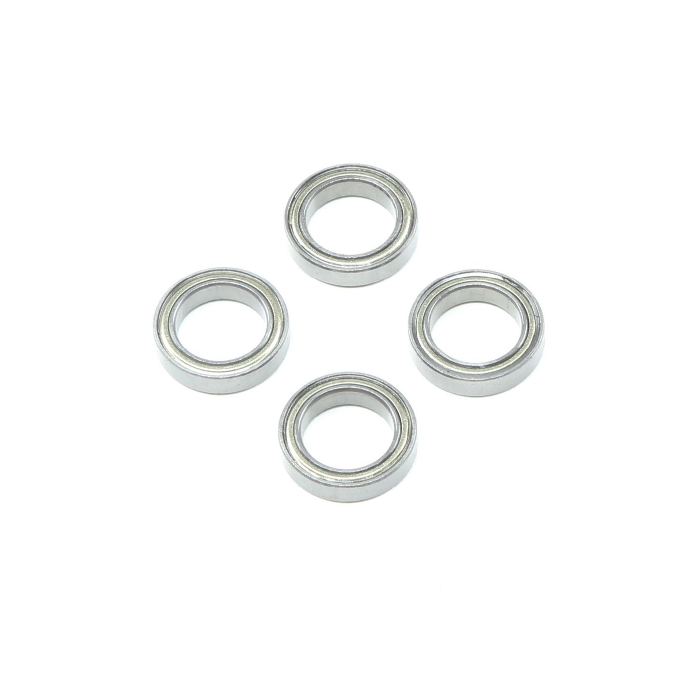 12x18x4mm-ball-bearing-4