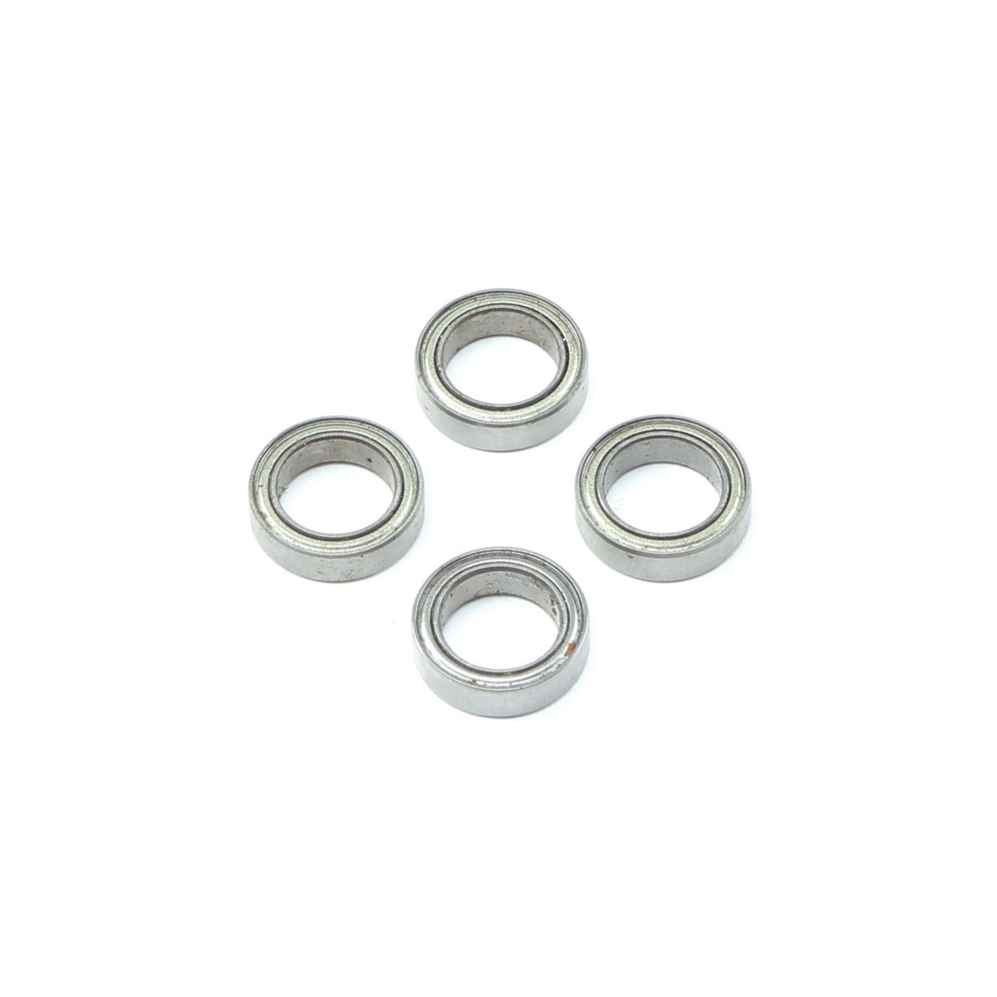10x15x4mm-ball-bearing-4