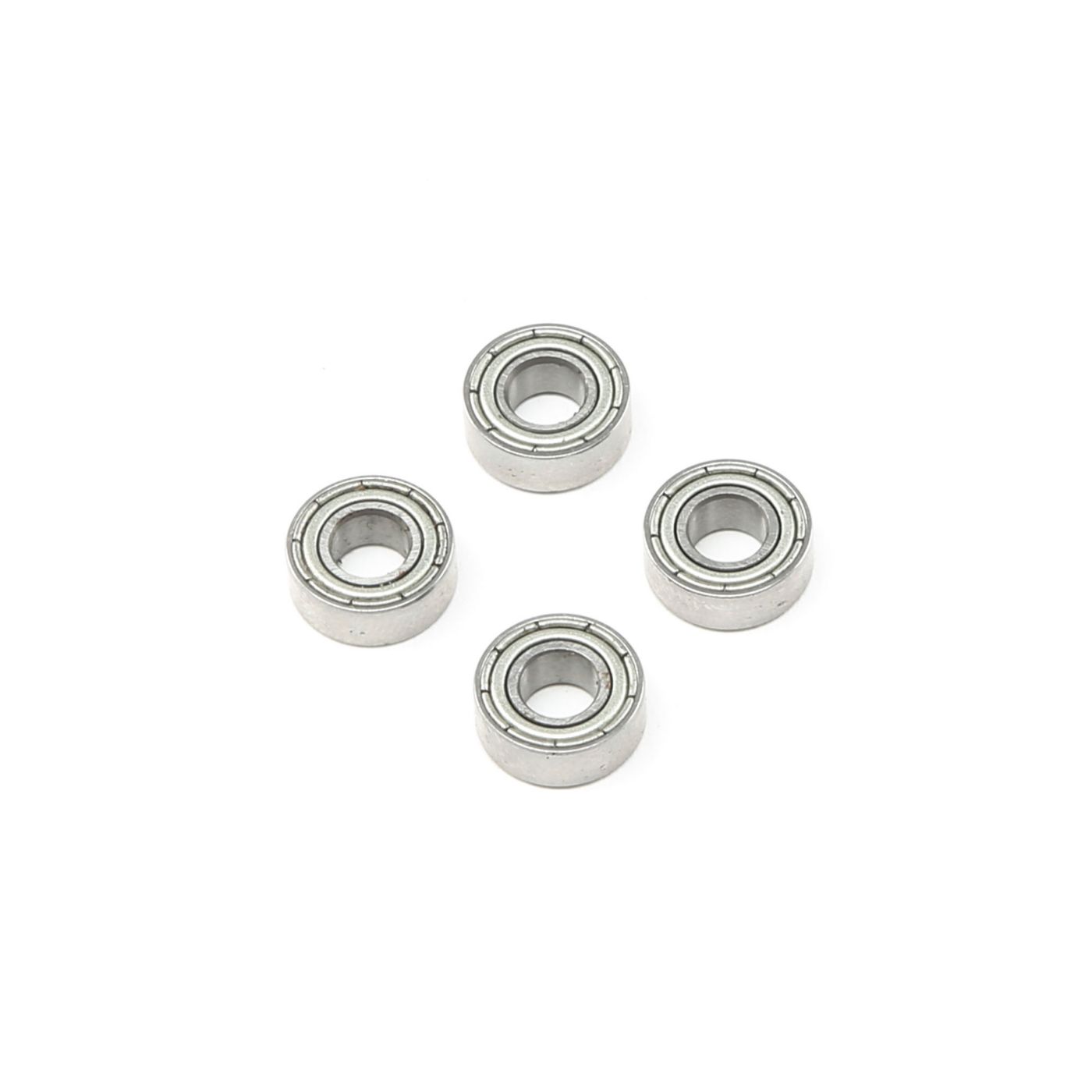 5x11x4mm-ball-bearing-4