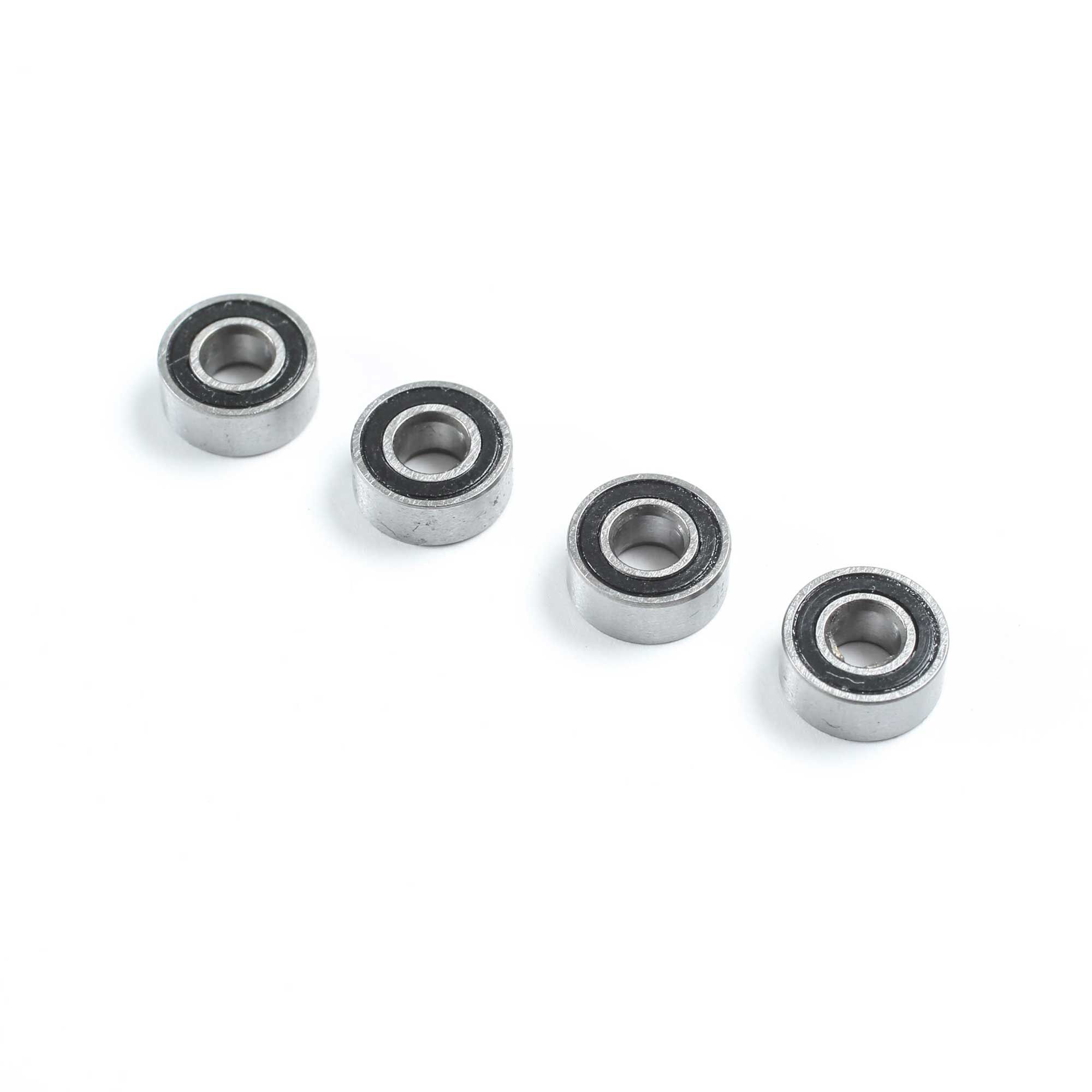 3-x-7-x-3mm-ball-bearing-4