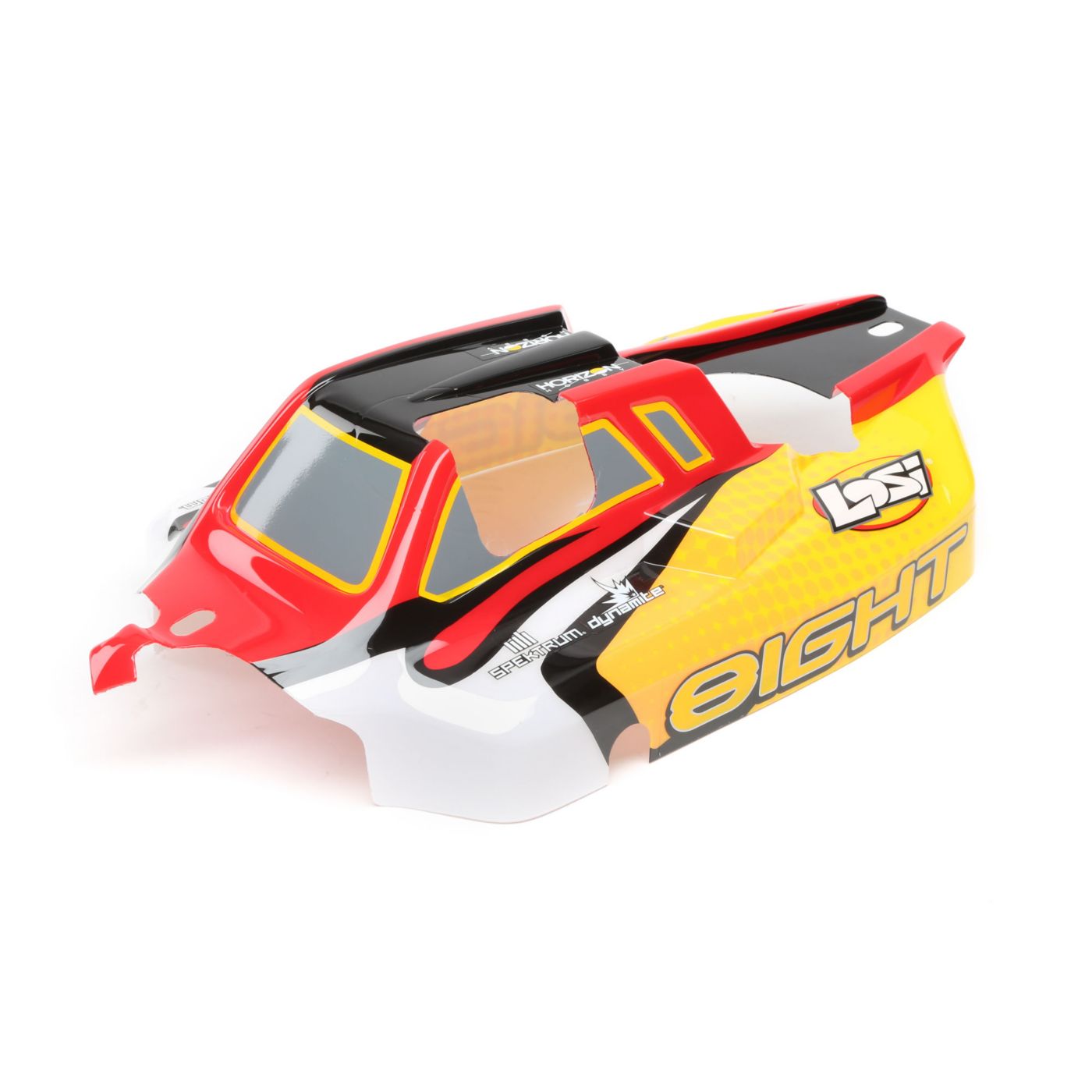 body-painted-nitro-8ight-rtr