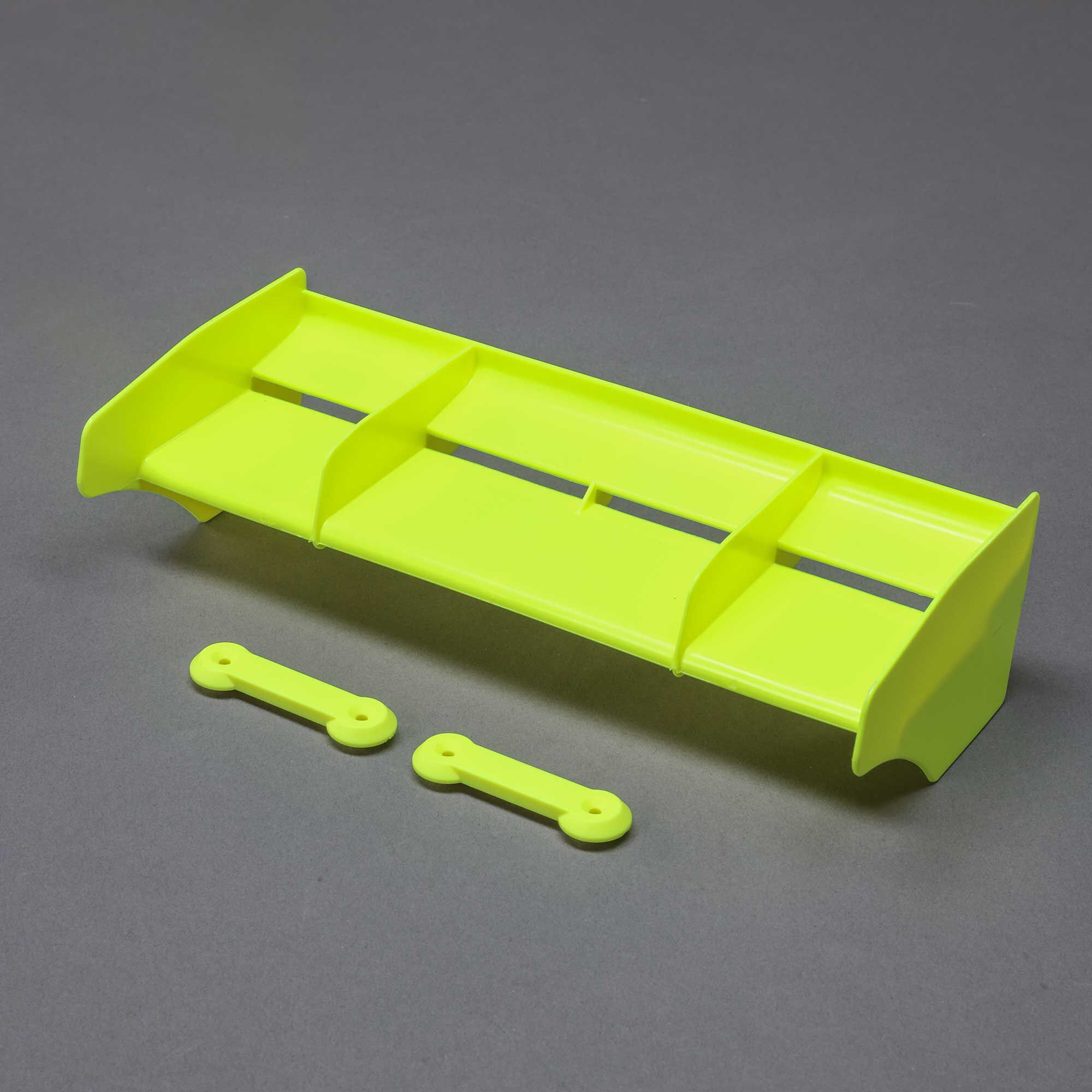 wing-yellow-8x-8xe-8xt