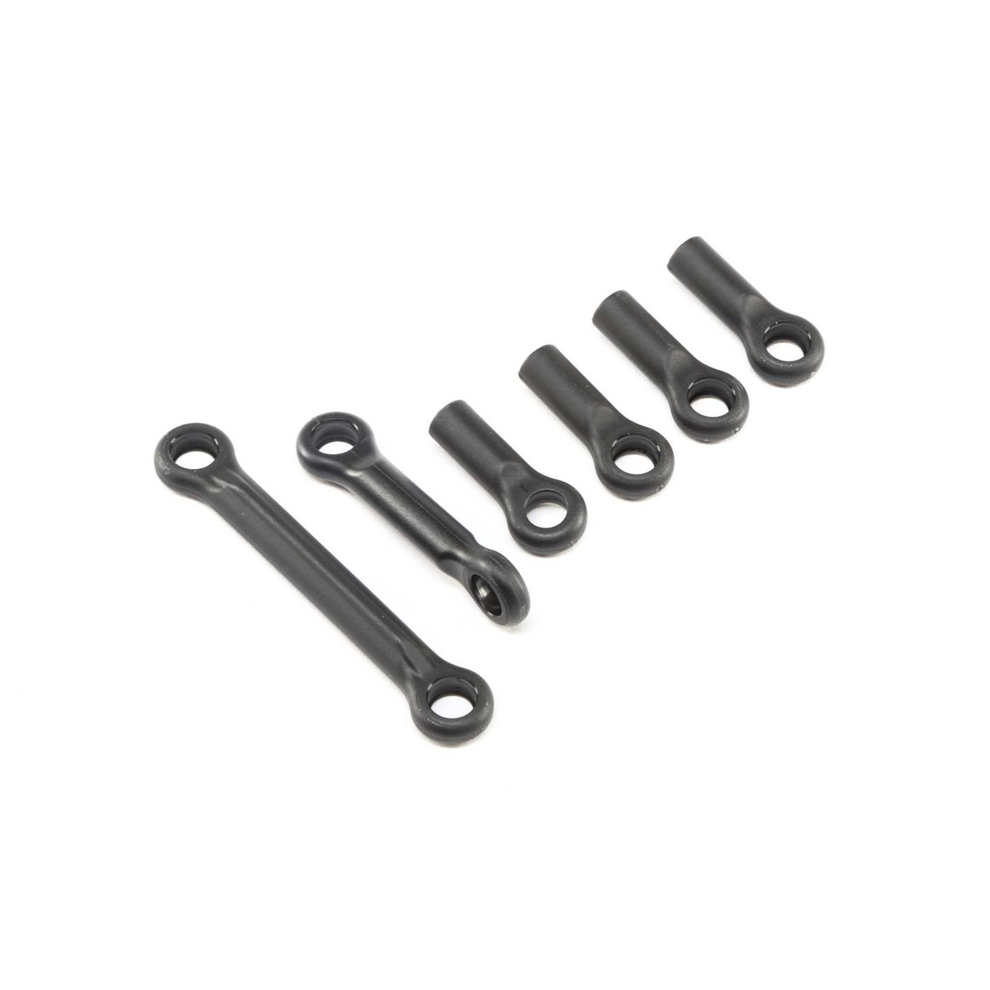 rod-end-steering-link-set-lst-3xl-e