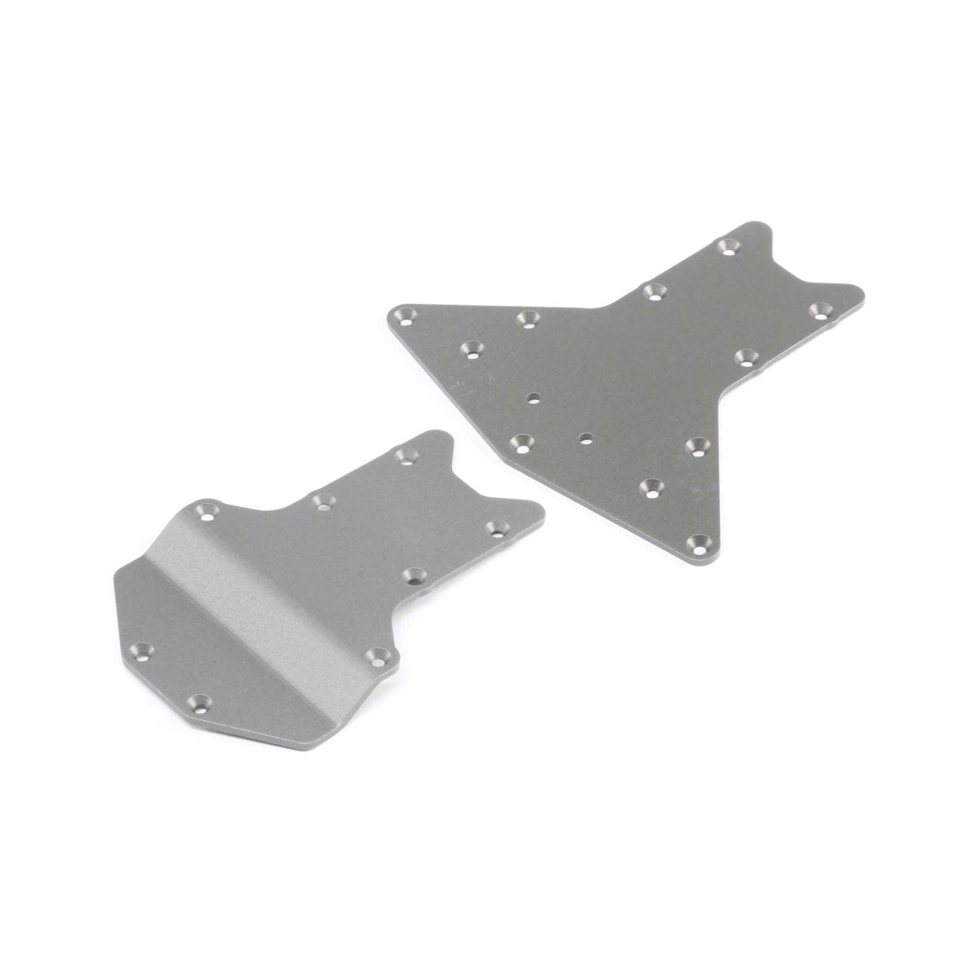 skid-plate-setfrontrear-lst-3xl-e