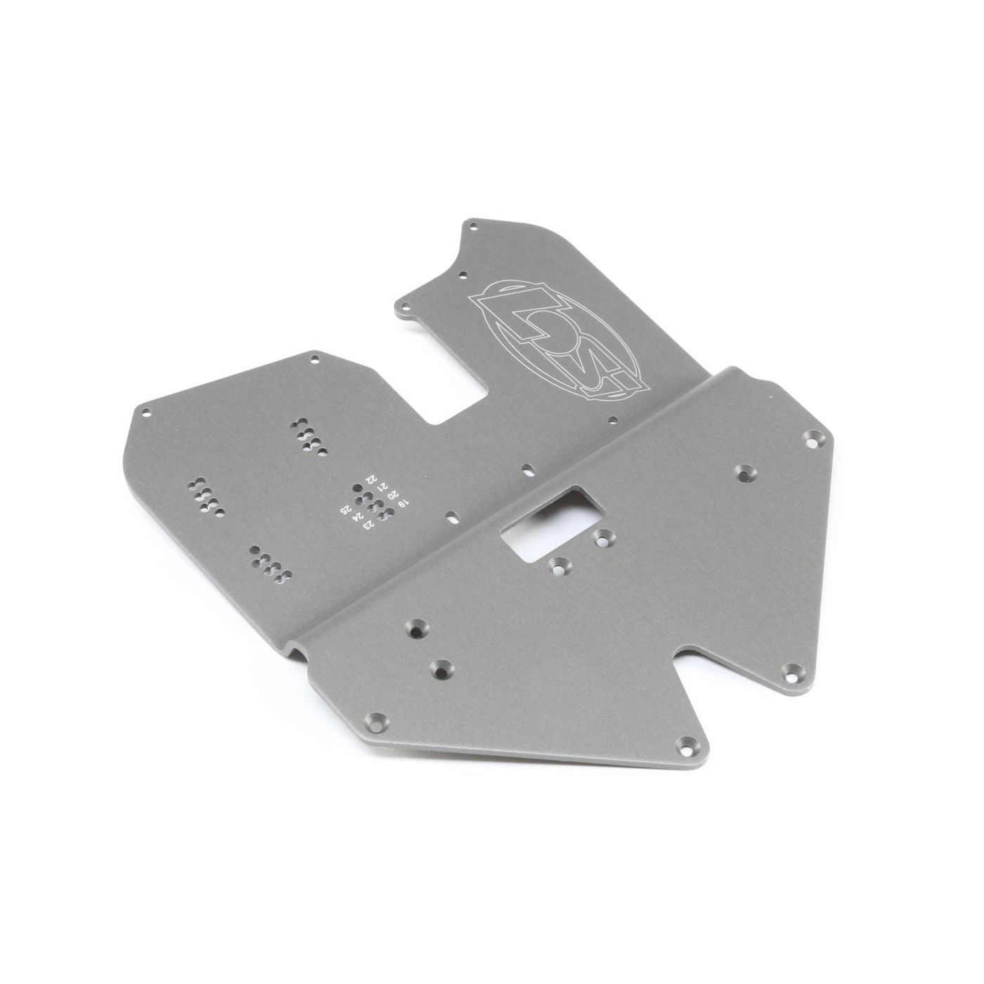 mid-plate-chassis-lst-3xl-e