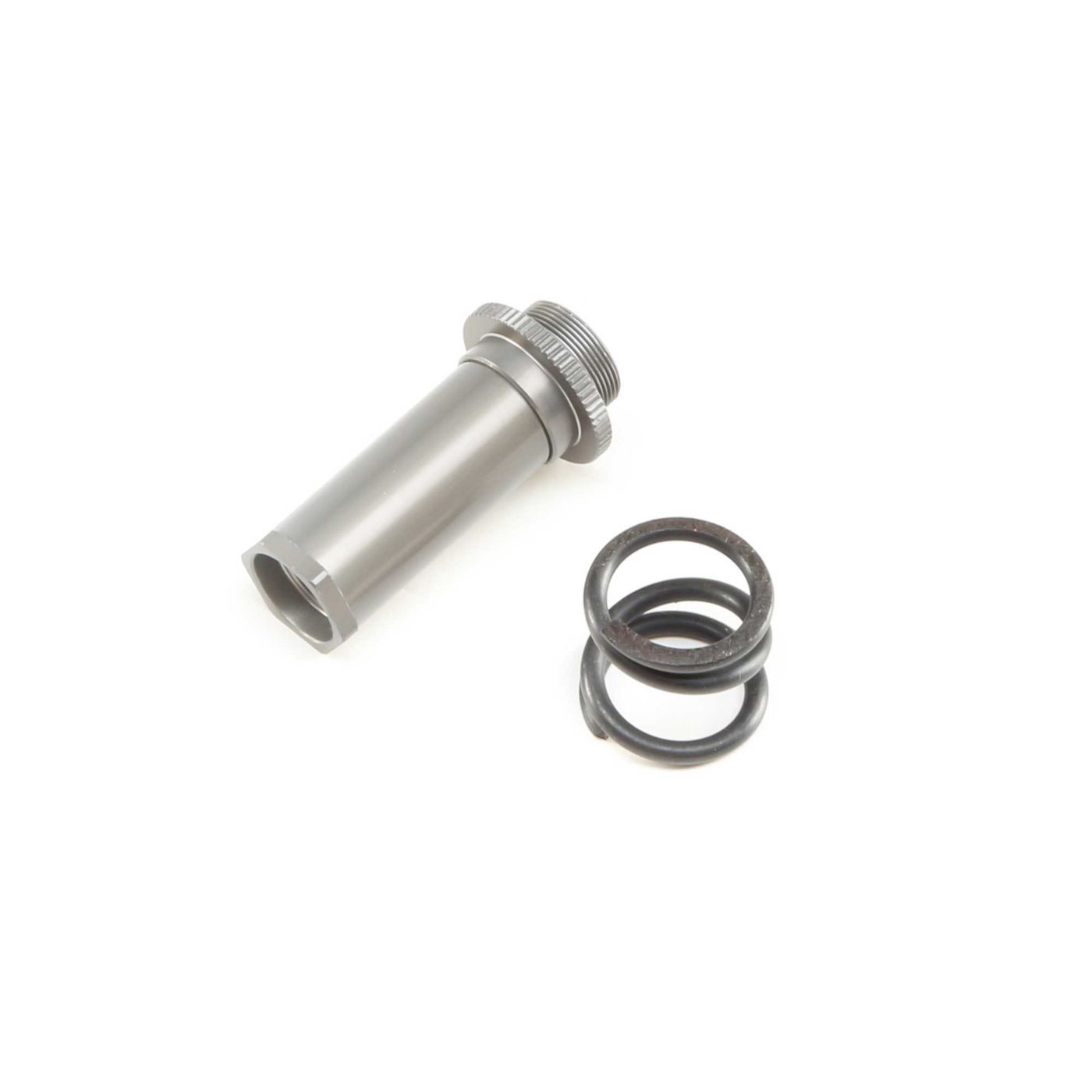 servo-saver-tube-spring-adjuster-lst-3xl-e