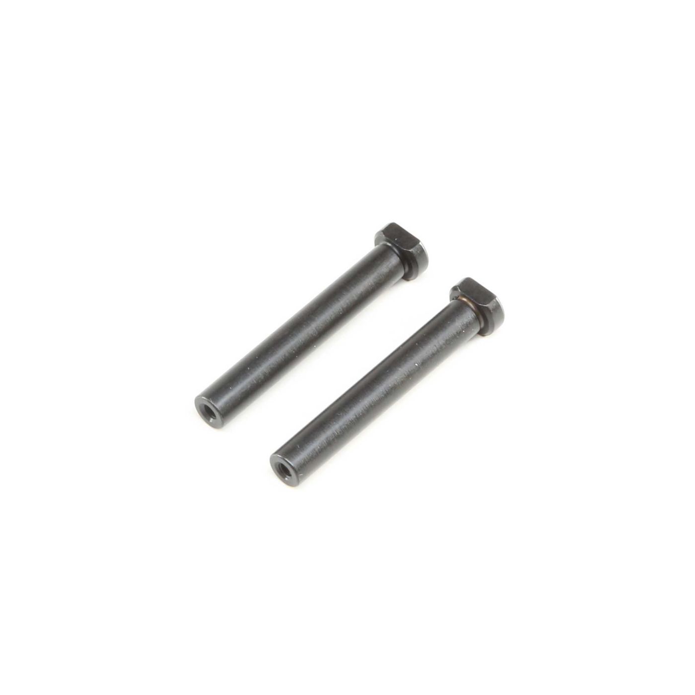 steering-post-set-2-lst-3xl-e