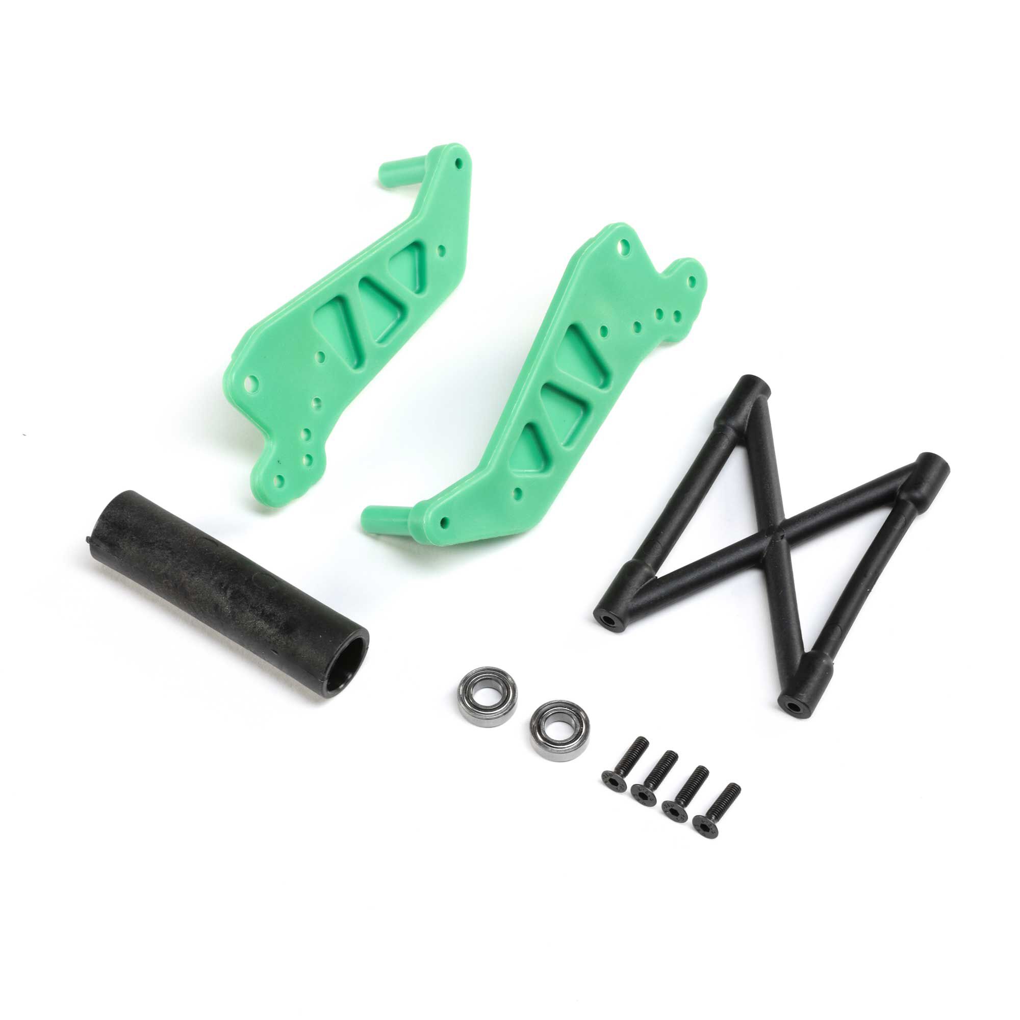 wheelie-bar-set-green-lmt
