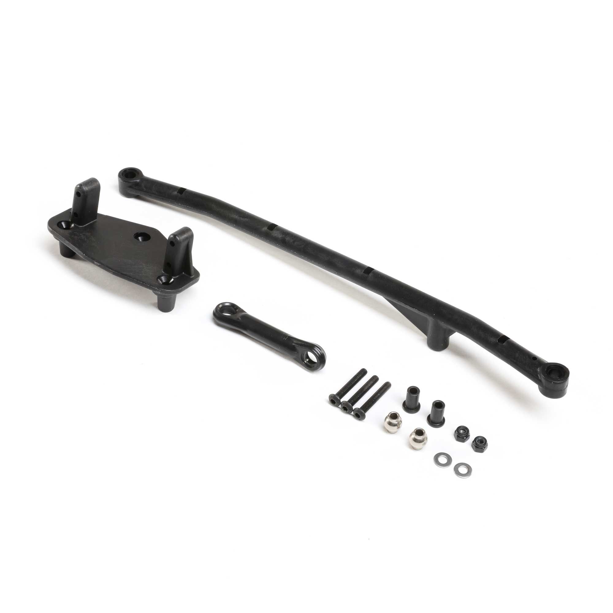 steering-linkage-set-lmt