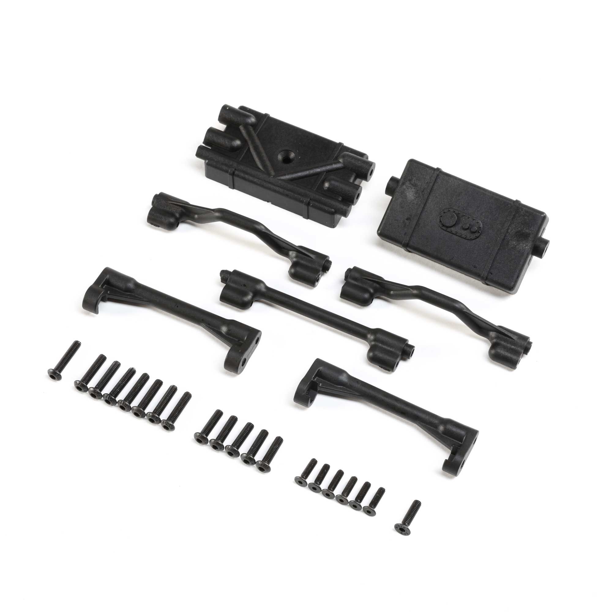 cross-brace-set-chassis-lmt