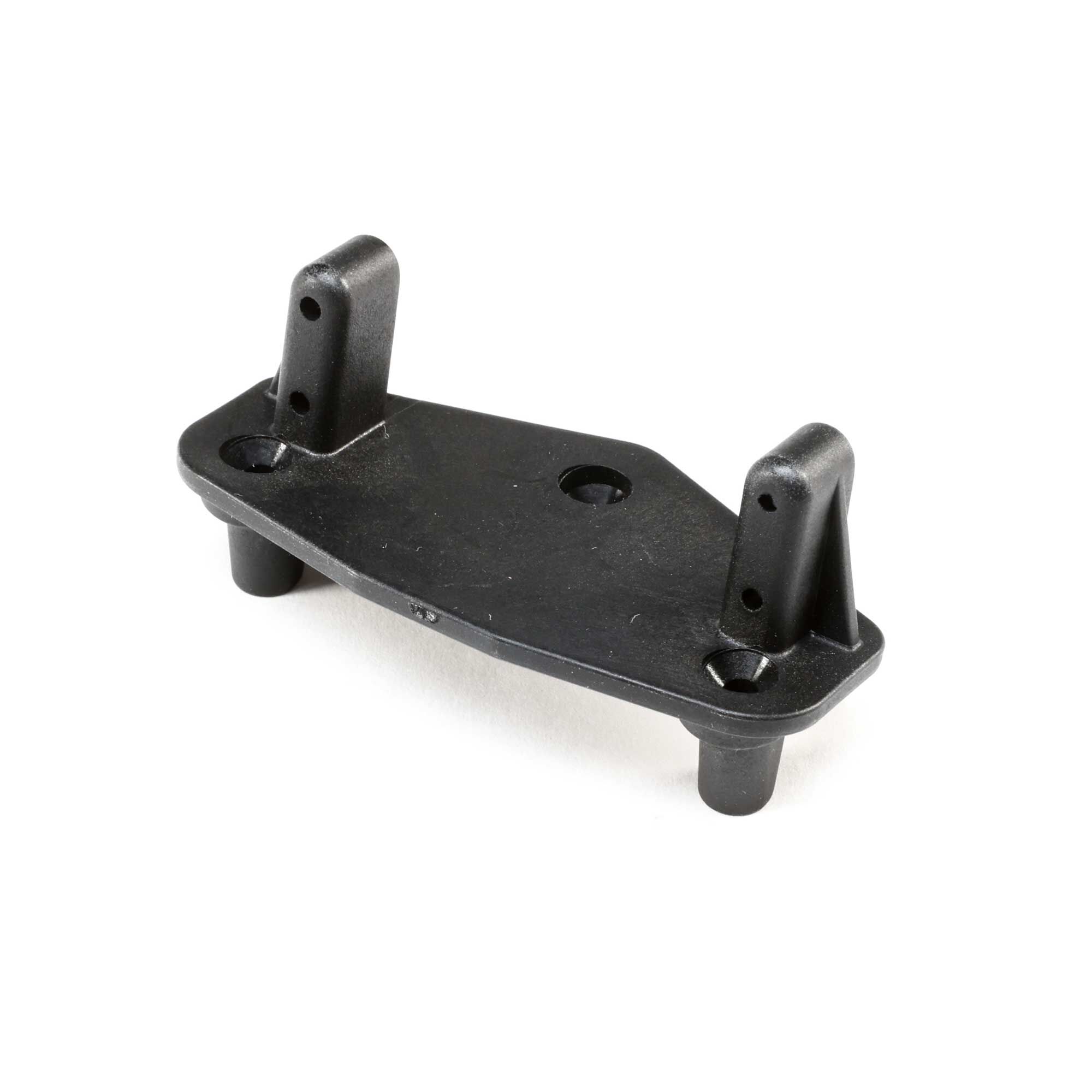 steering-servo-mount-plate-lmt
