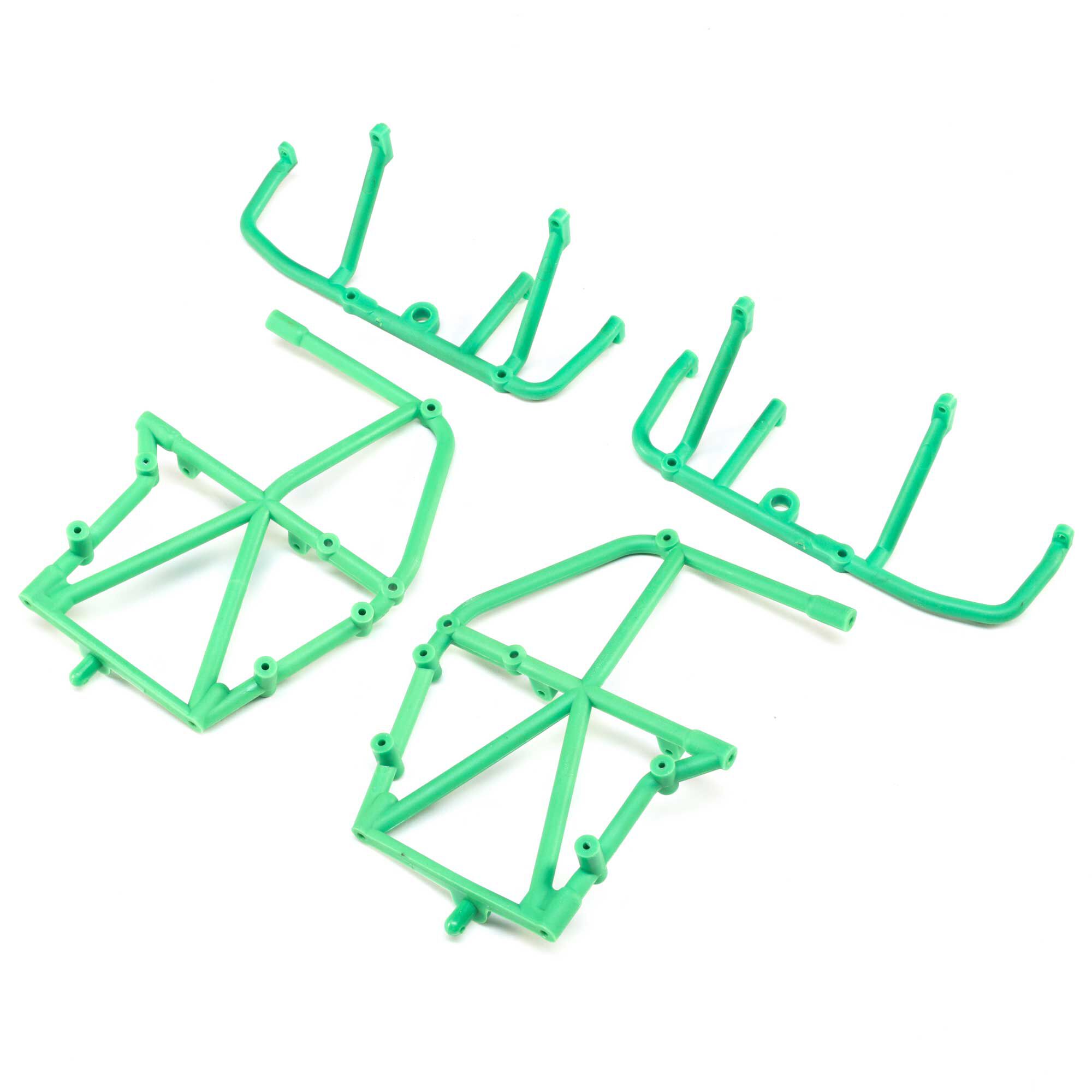 side-cage-and-lower-bar-green-lmt