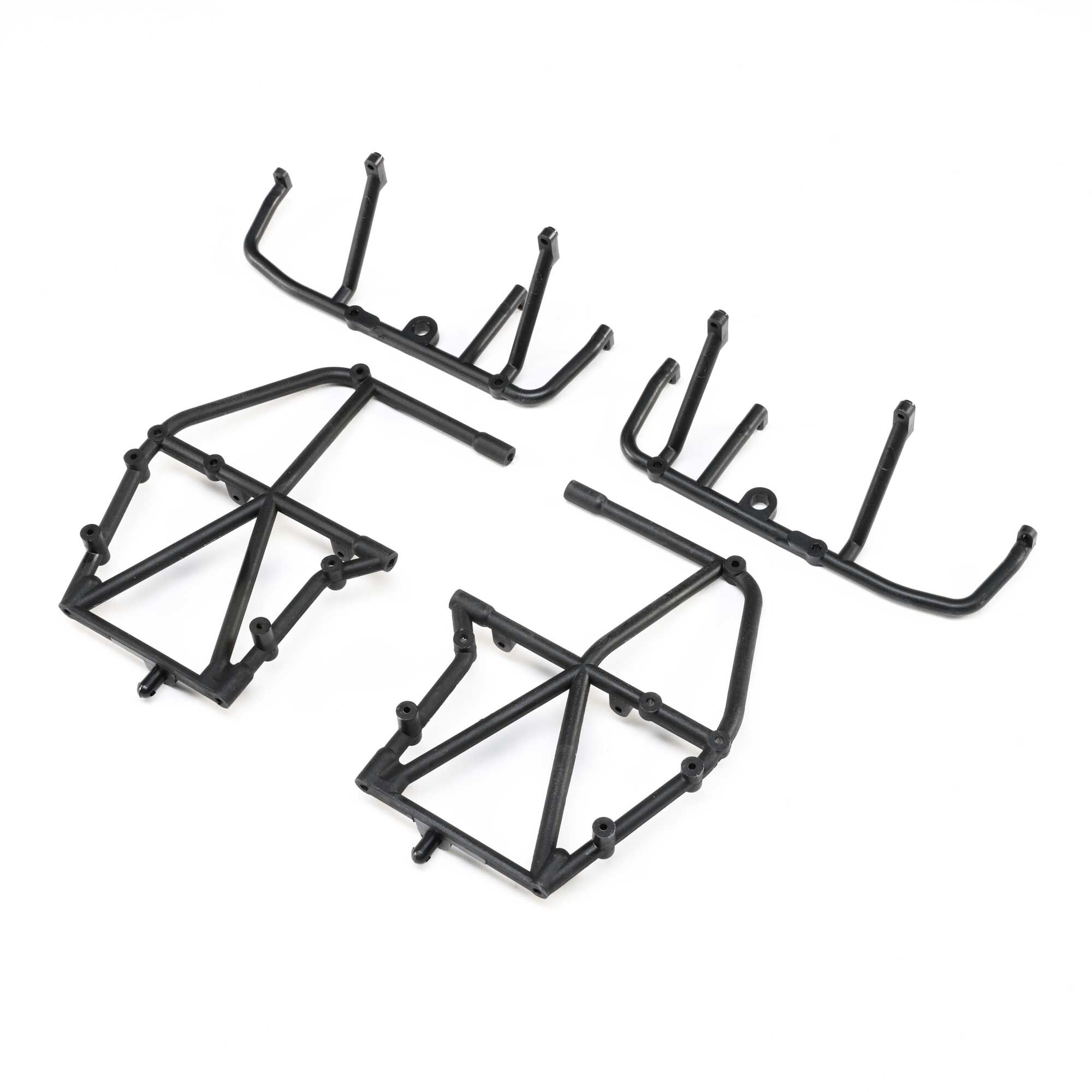 side-cage-and-lower-bar-black-lmt