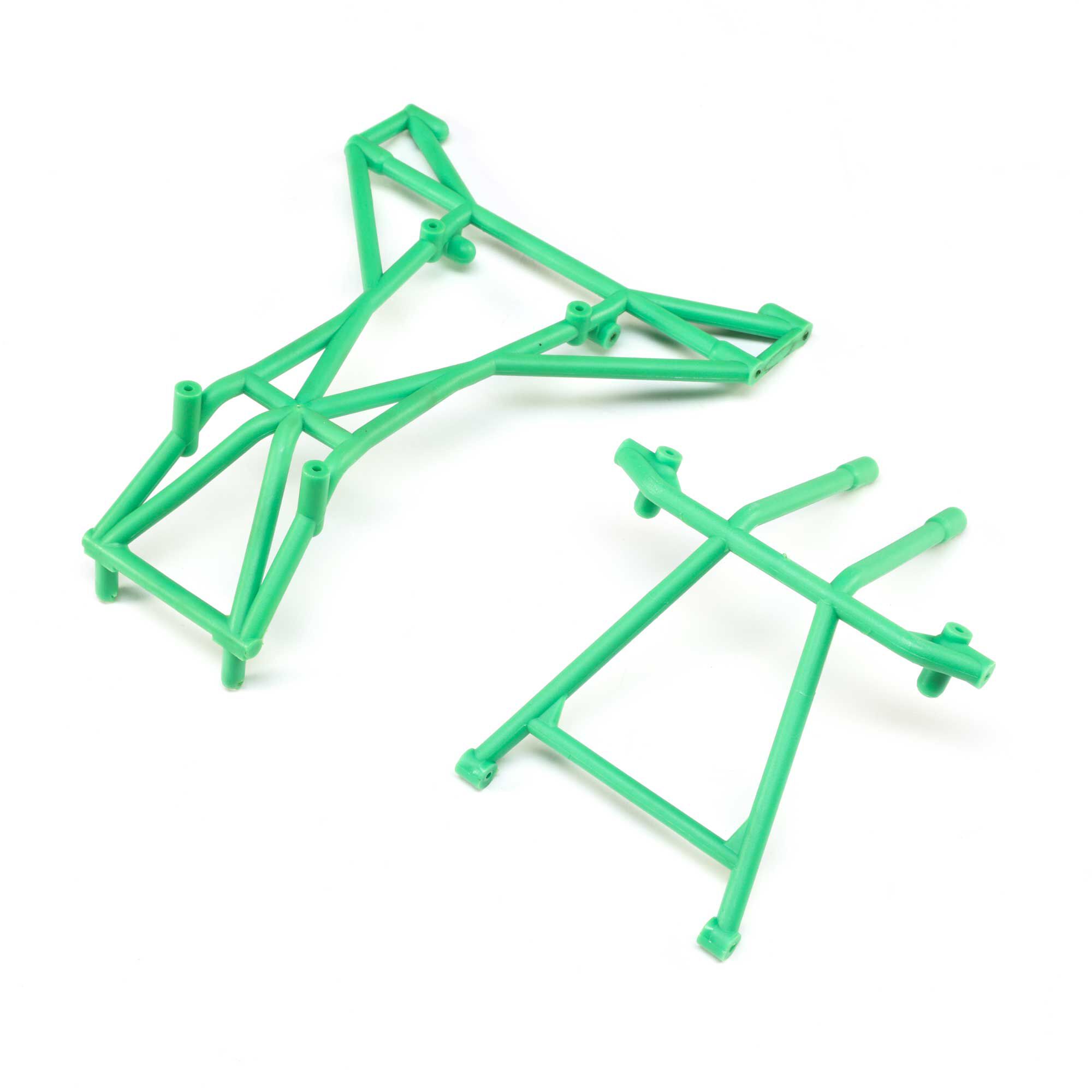 top-and-upper-cage-bars-green-lmt