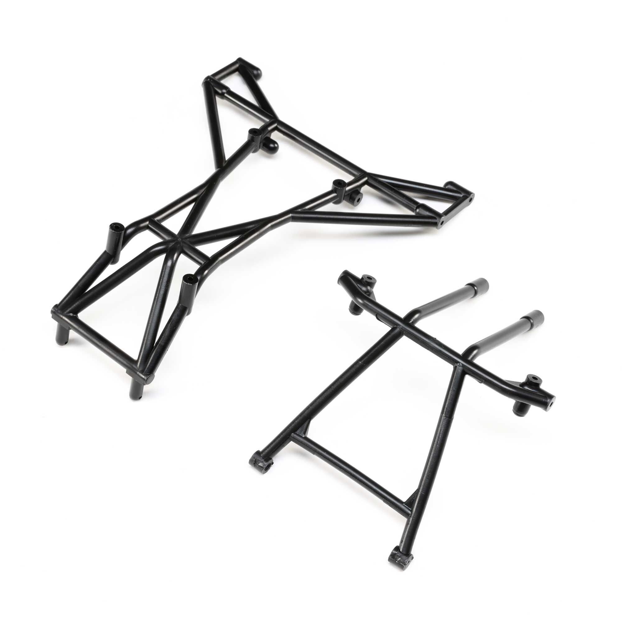 top-and-upper-cage-bars-black-lmt
