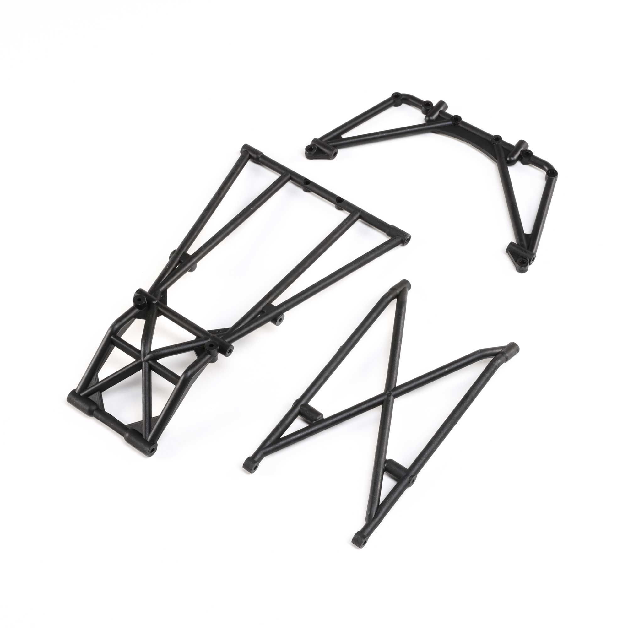 rear-cage-and-hoop-bars-black-lmt