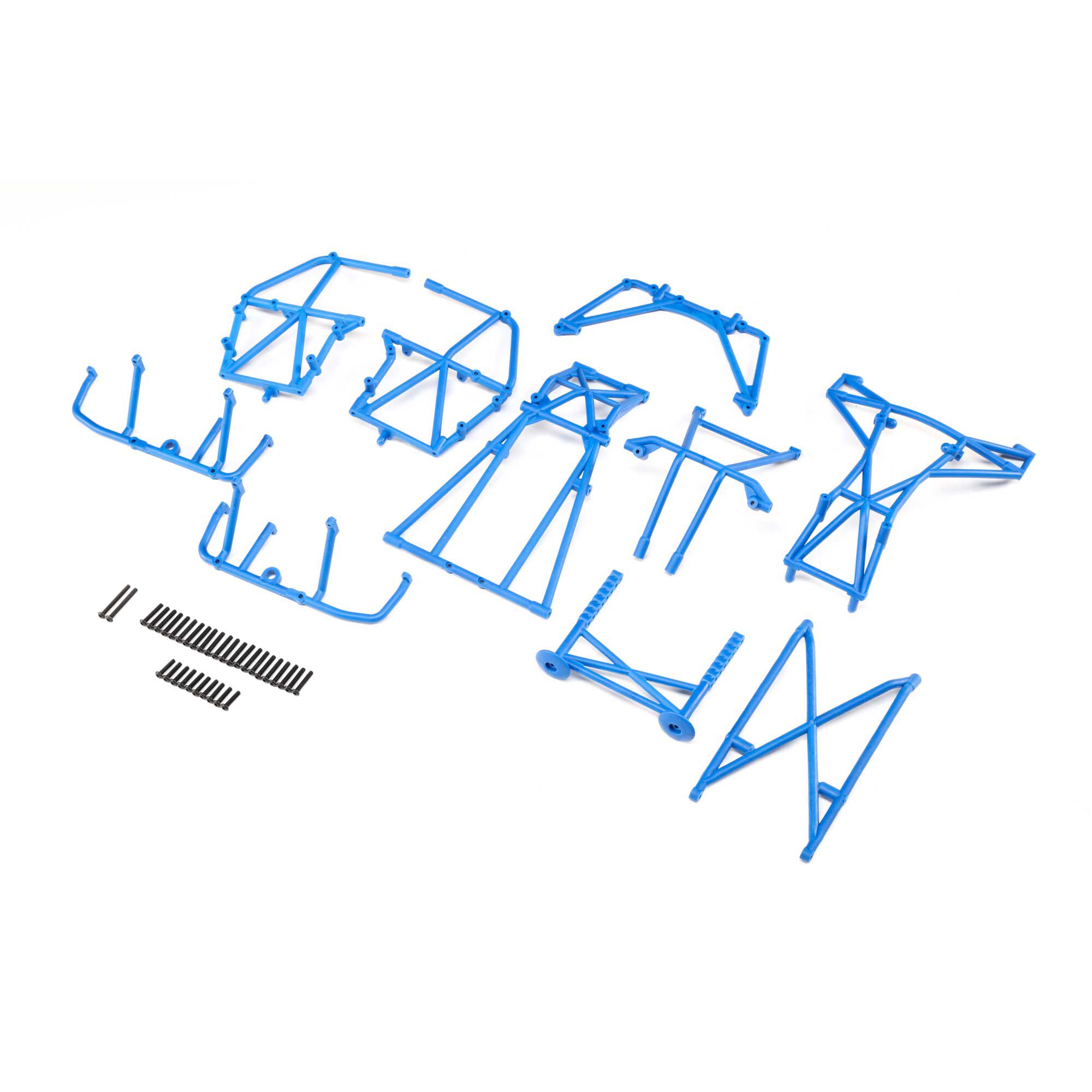 cage-set-complete-blue-lmt