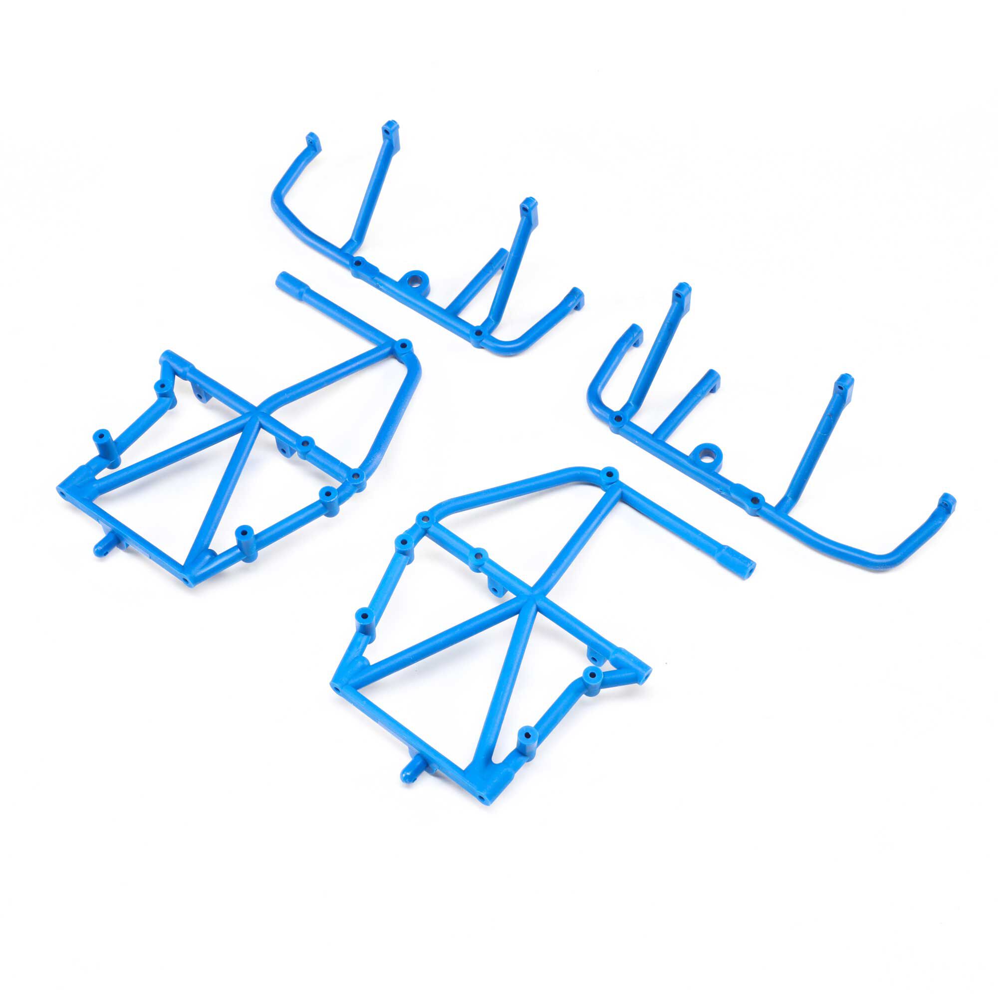 side-cage-and-lower-bar-blue-lmt