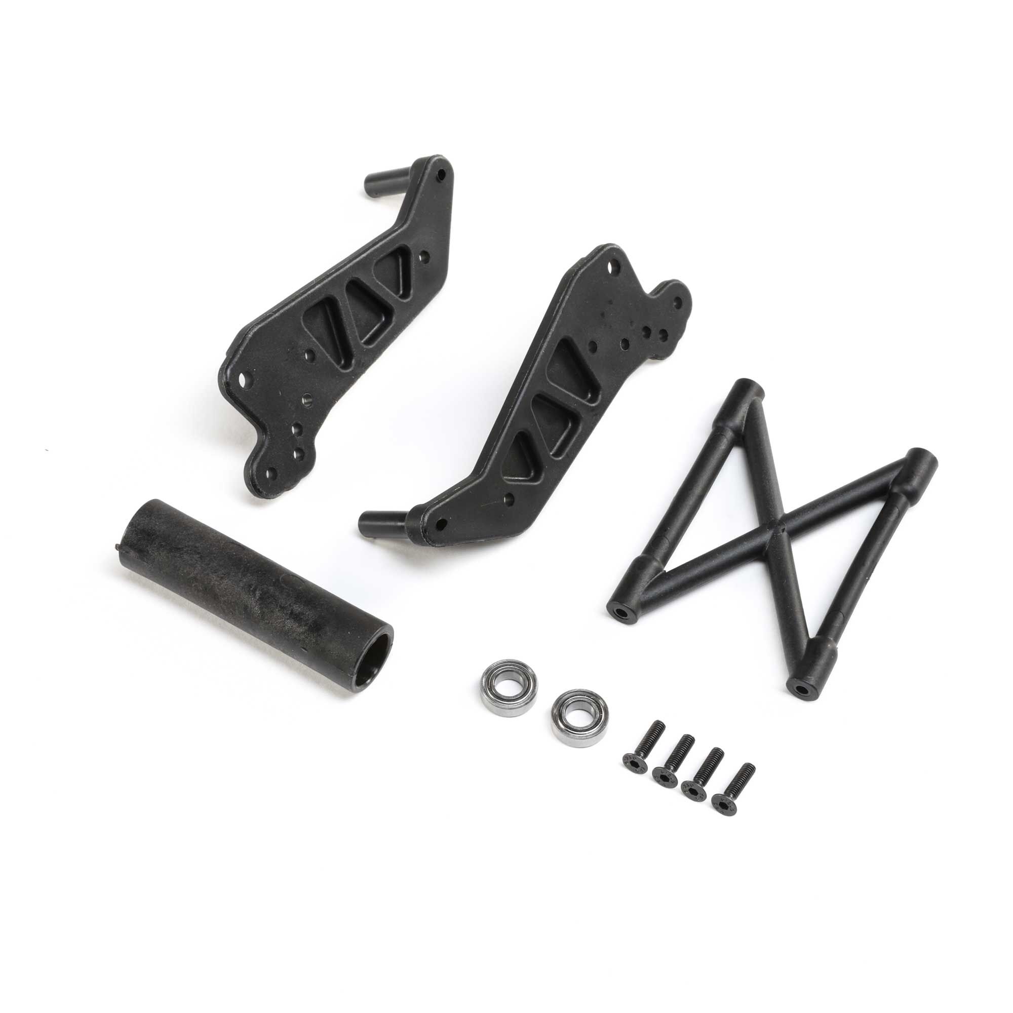 wheelie-bar-set-black-lmt