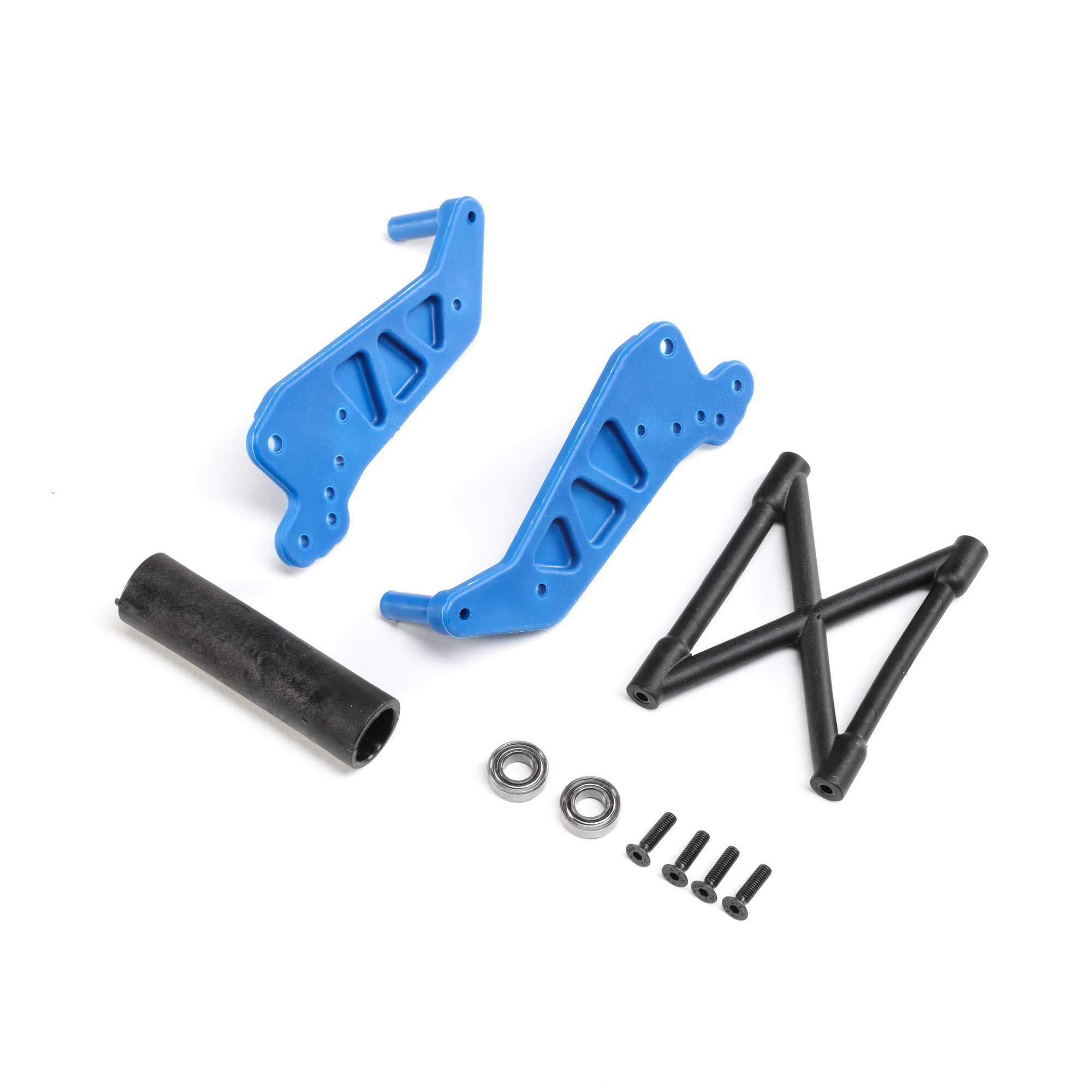 wheelie-bar-set-blue-lmt