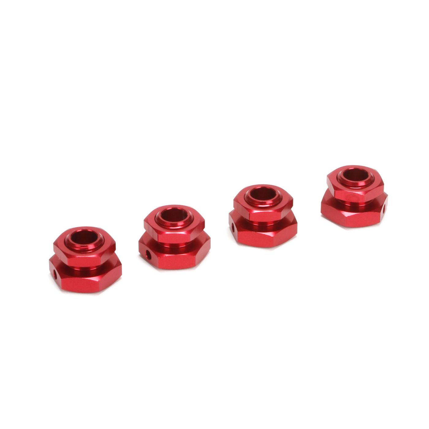 20mm-wheel-hex-set-red-lst-xxl-2-gas