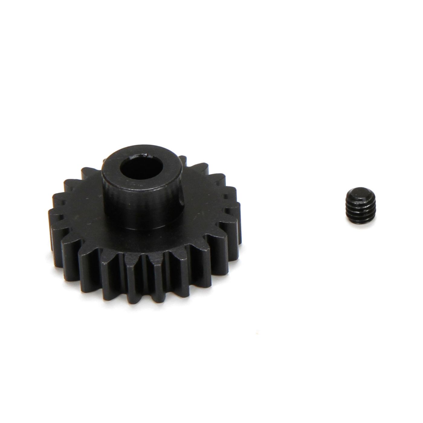 pinion-gear-22t-10m-5mm-shaft